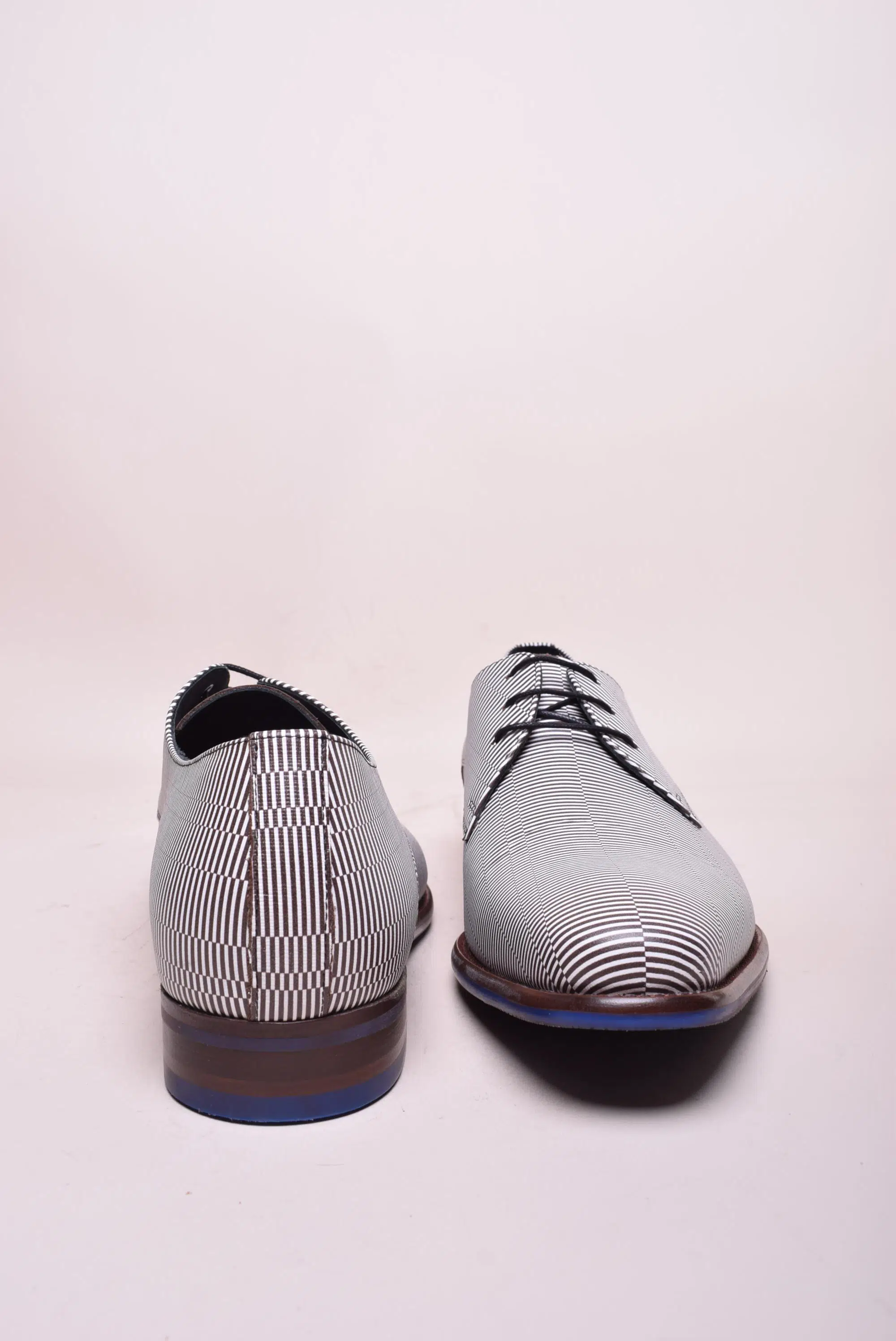 Pantofi barbati  [3]