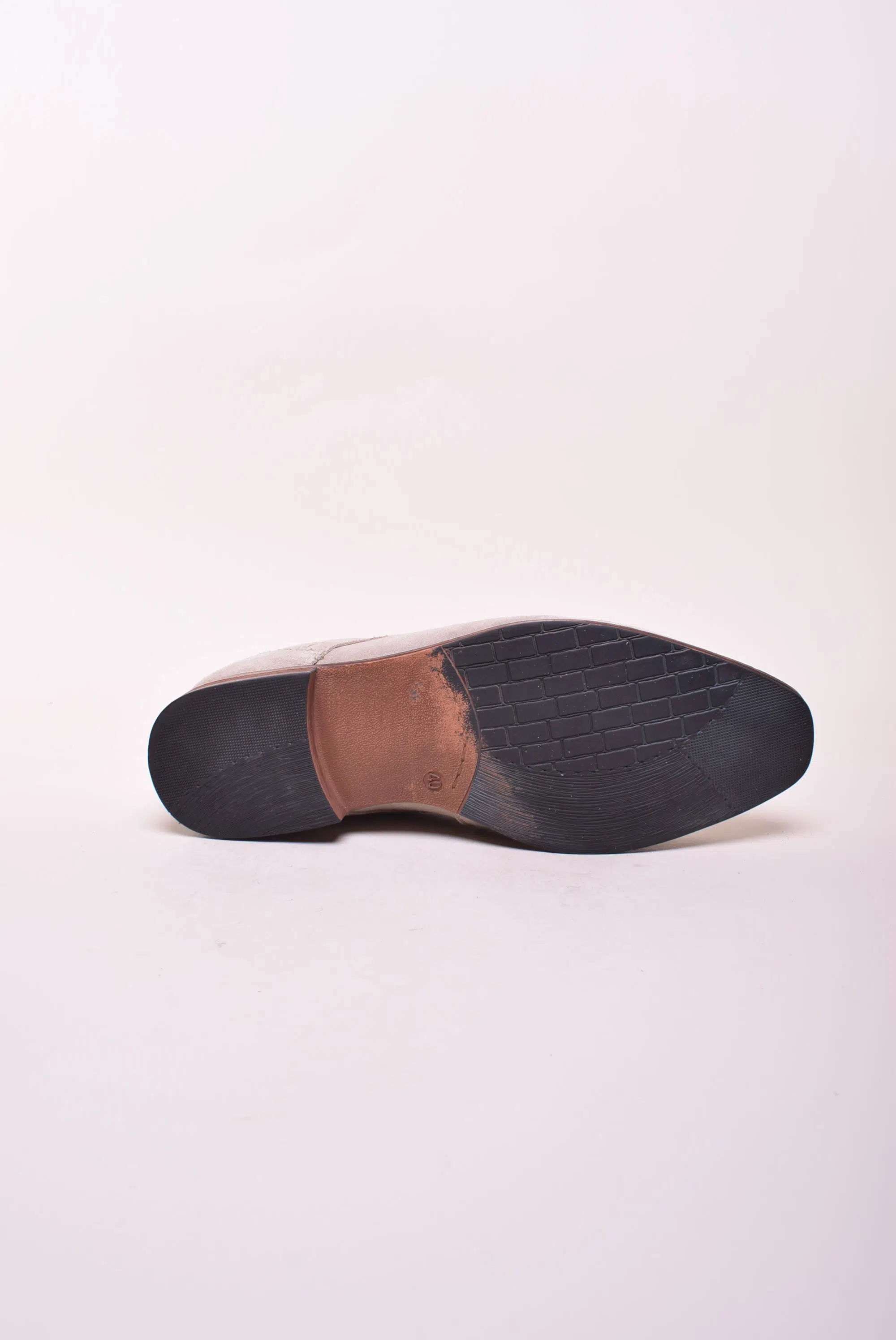 Pantofi barbati  [2]