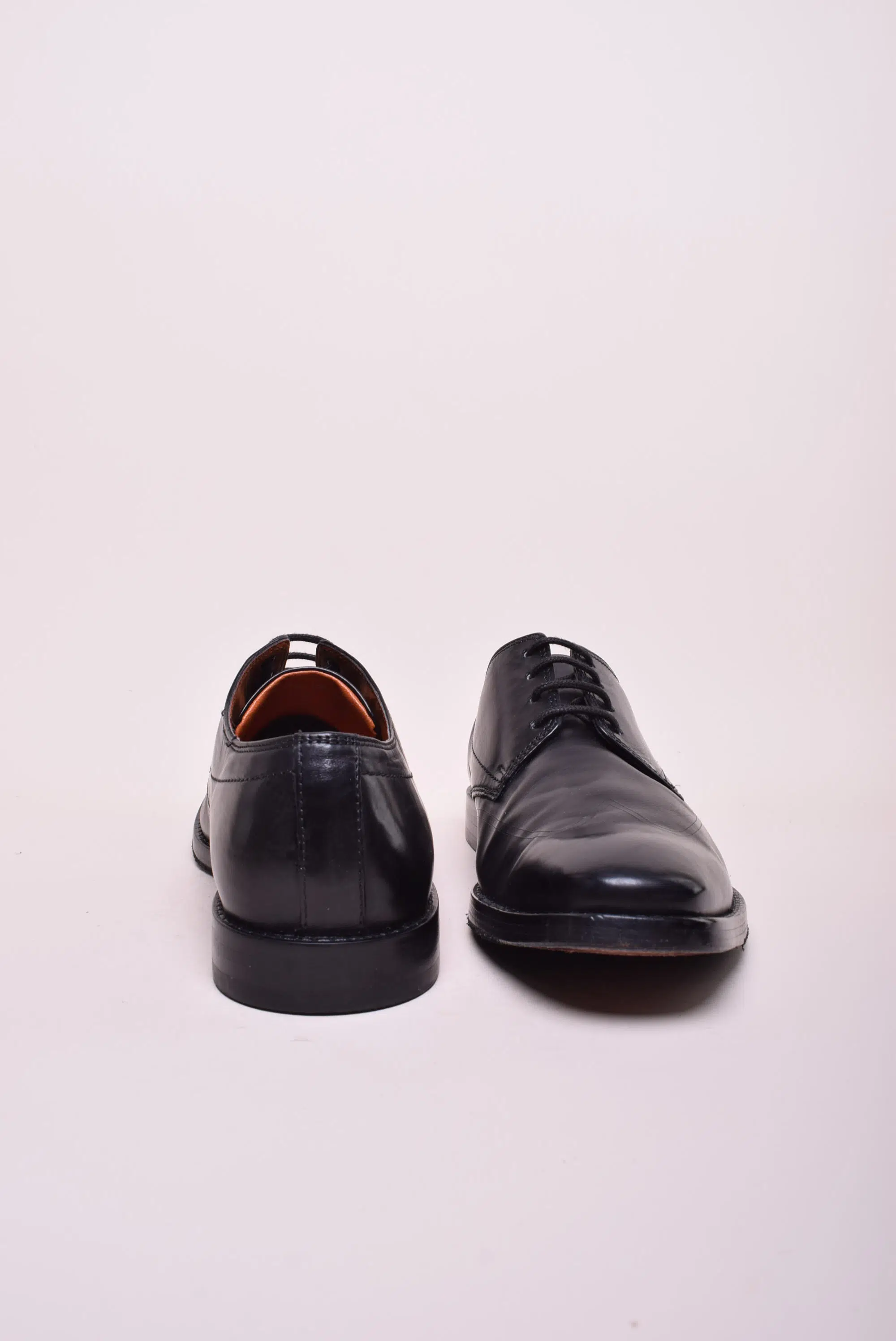 Pantofi barbati  [3]