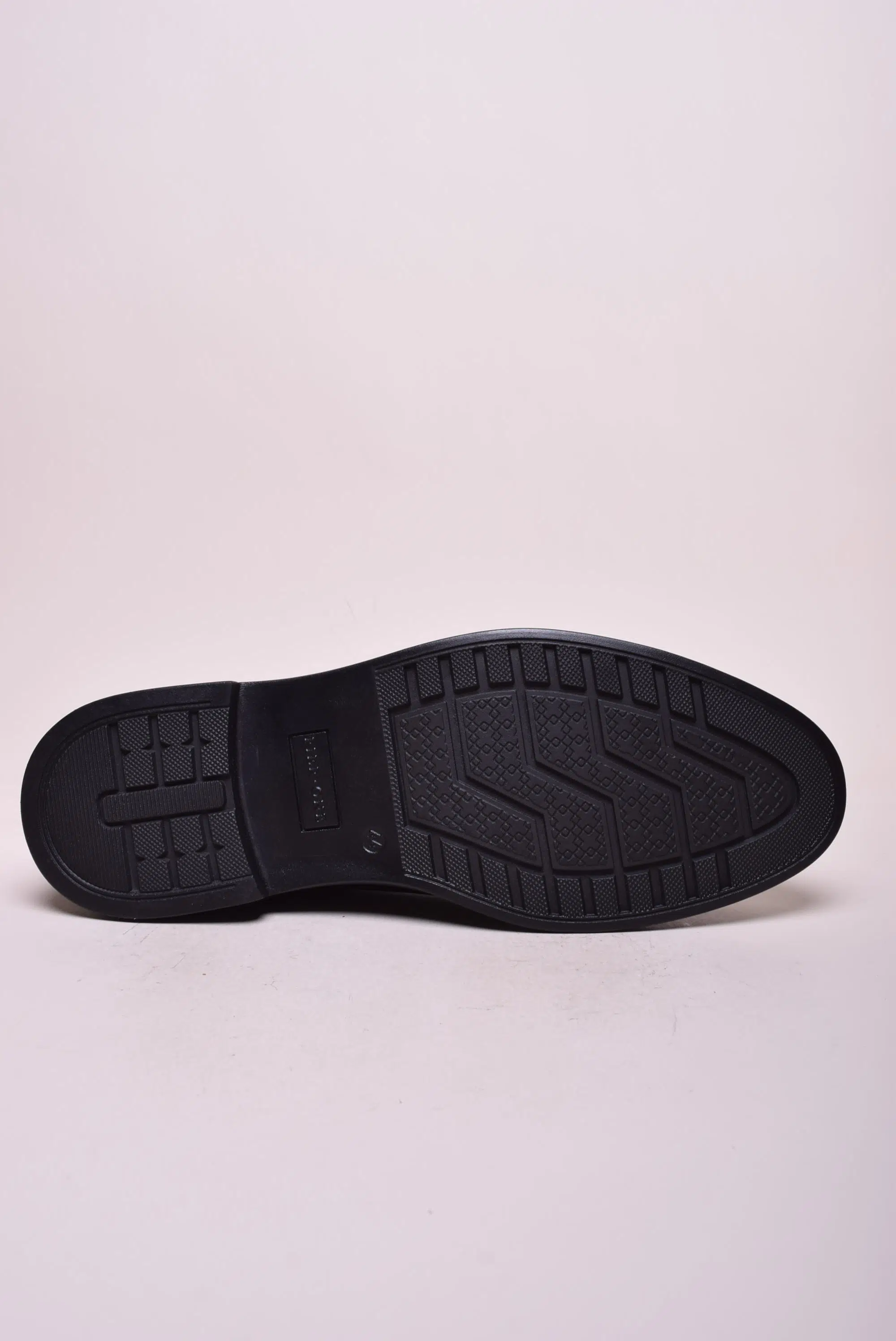 Pantofi barbati  [2]