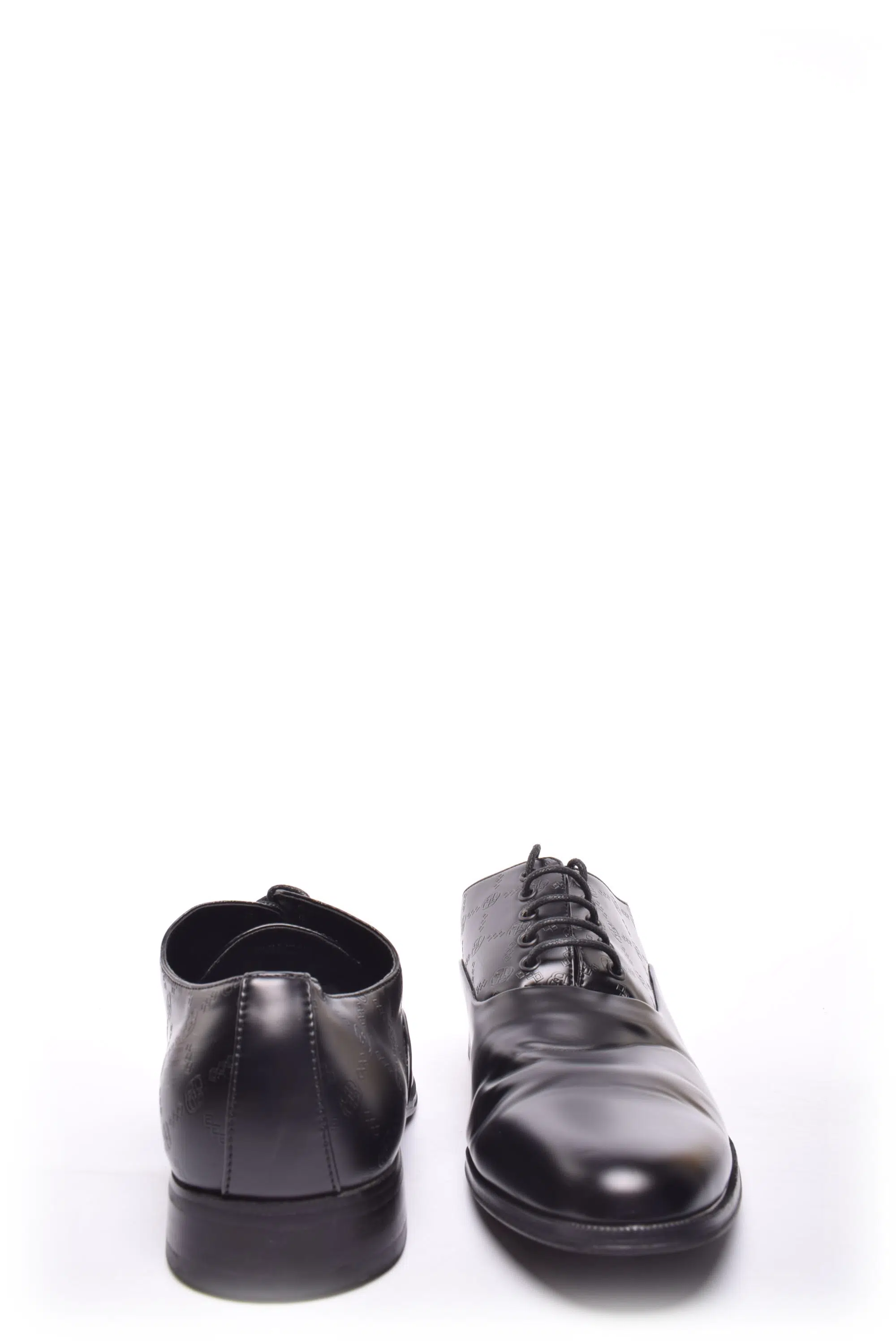 Pantofi barbati  [3]