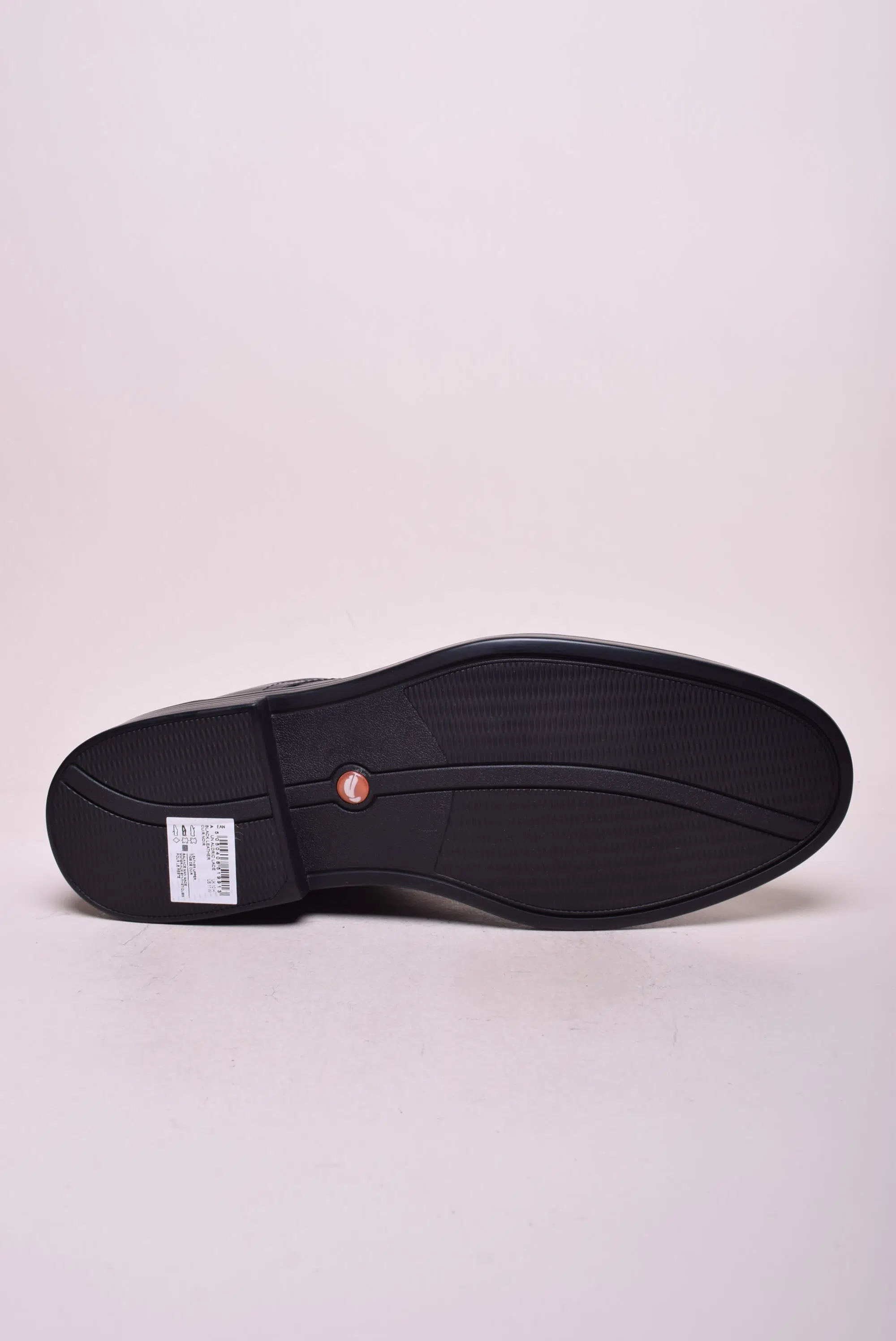 Pantofi barbati  [2]