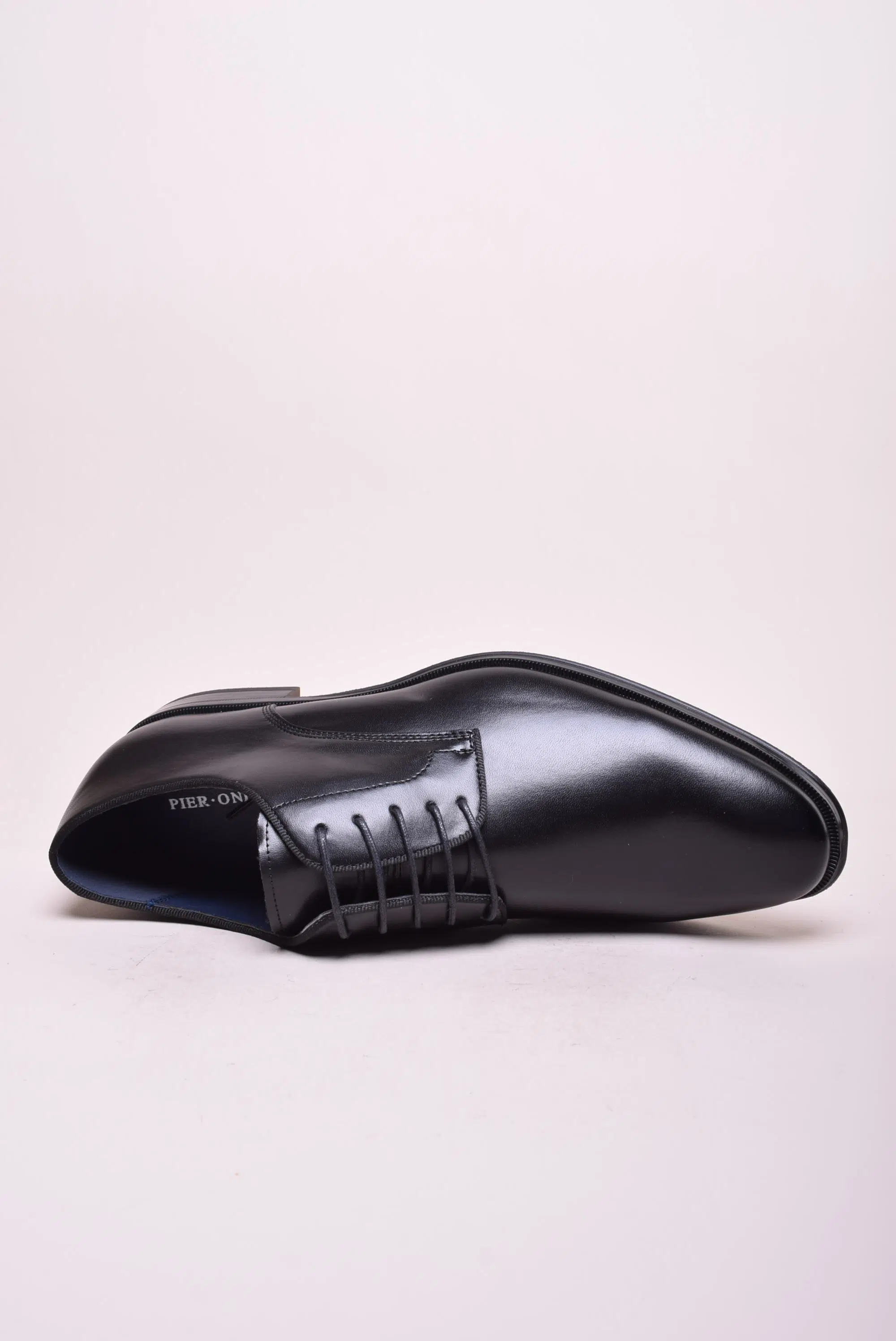 Pantofi barbati  [4]