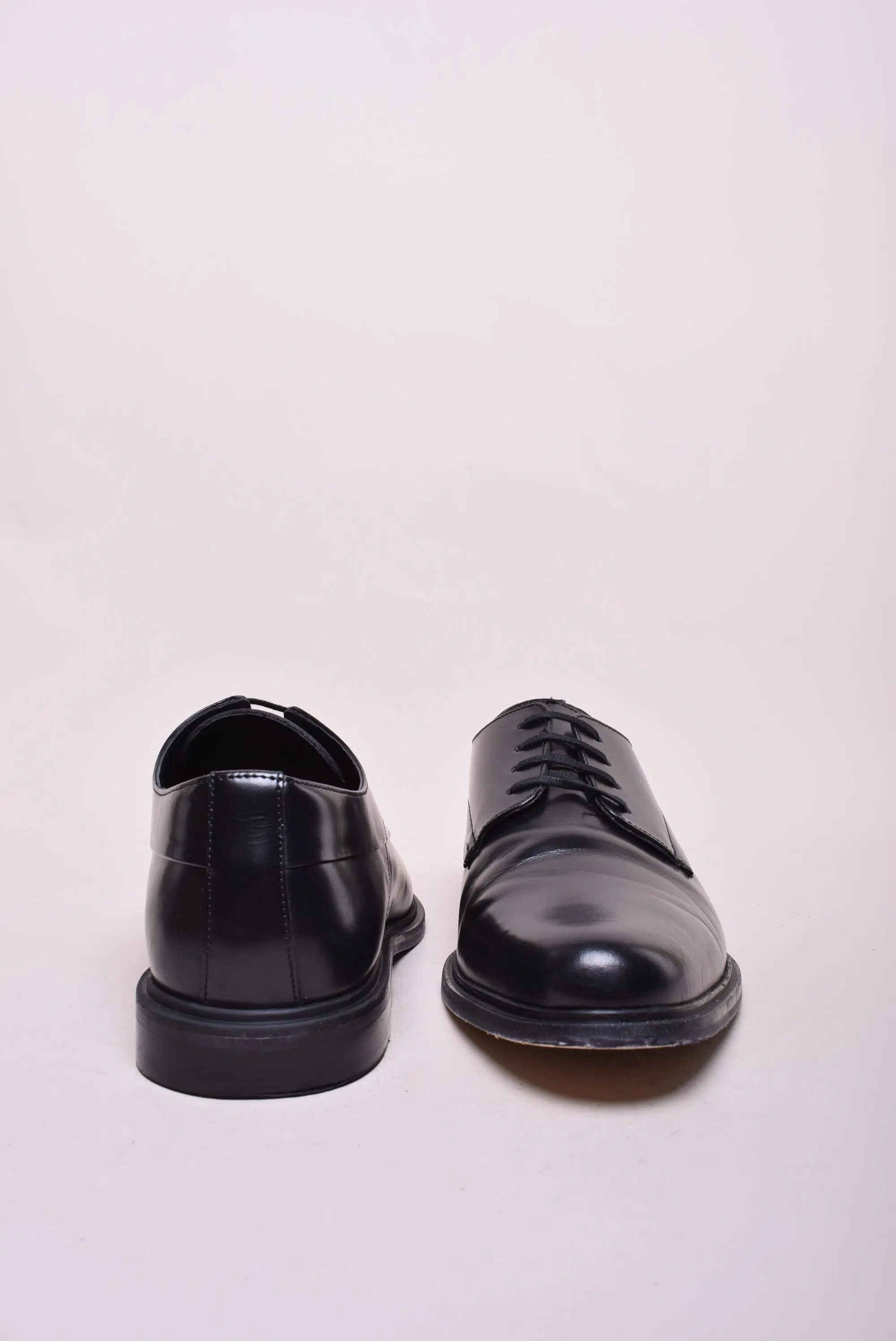 Pantofi barbati  [3]