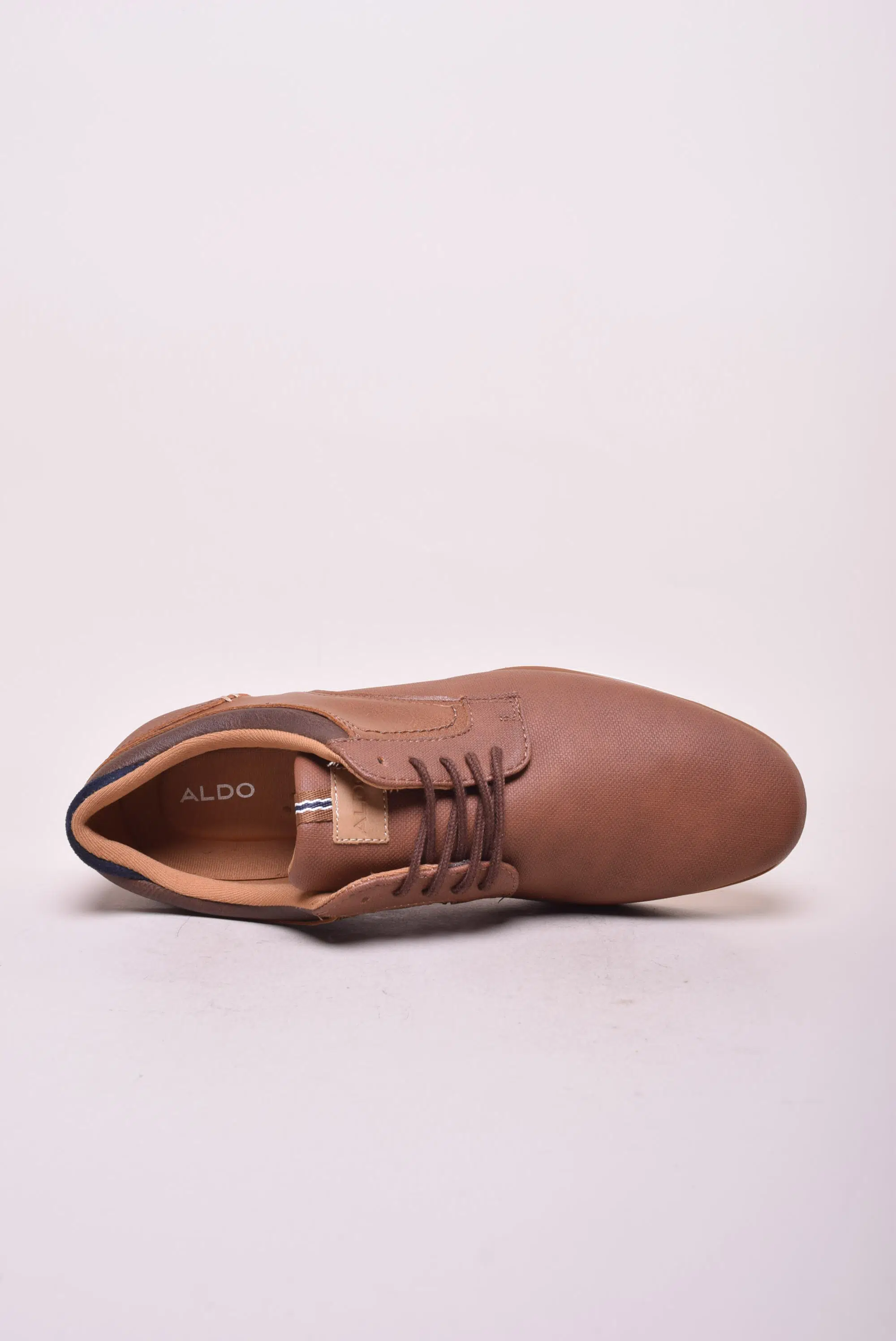 Pantofi barbati  [4]