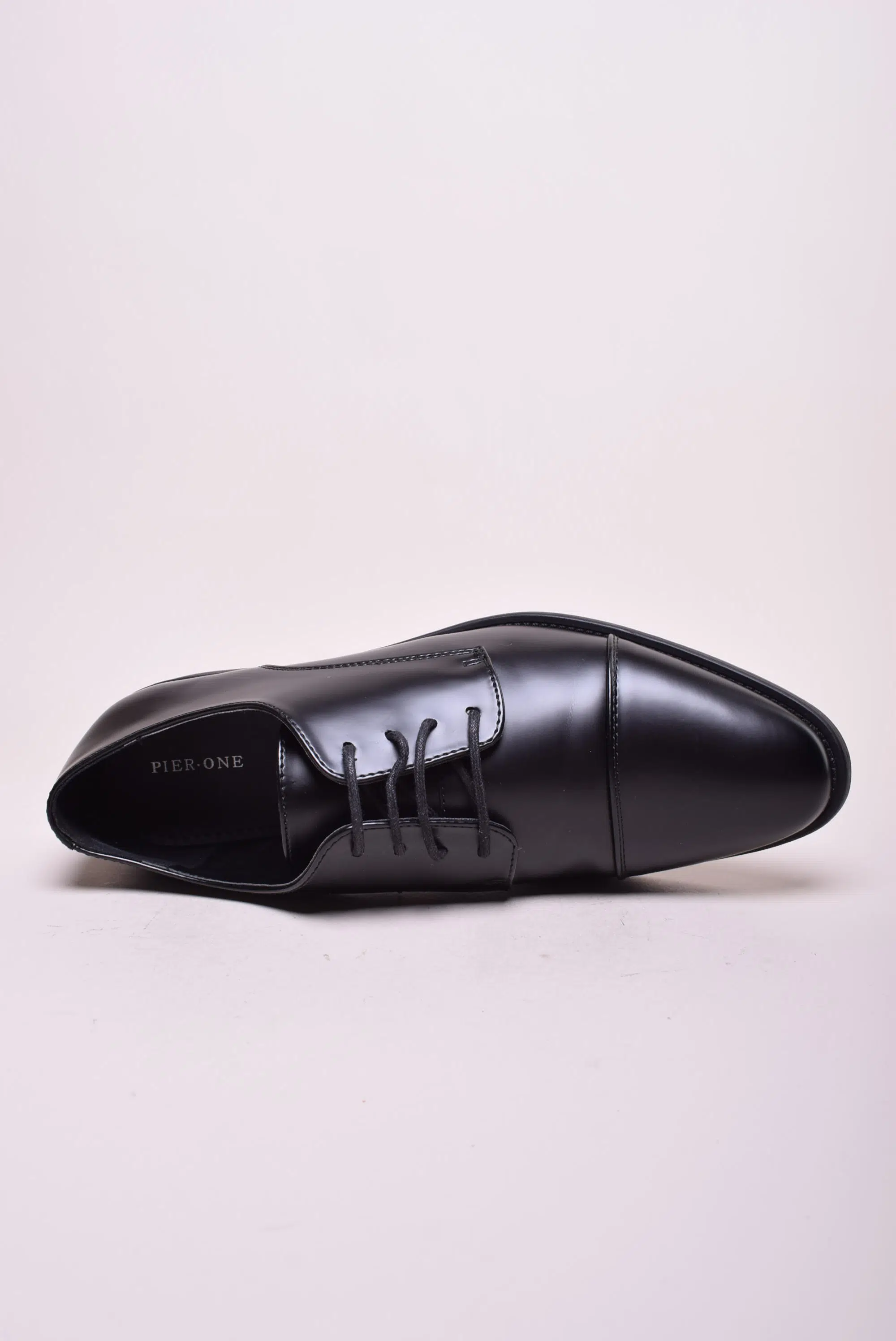 Pantofi barbati  [4]