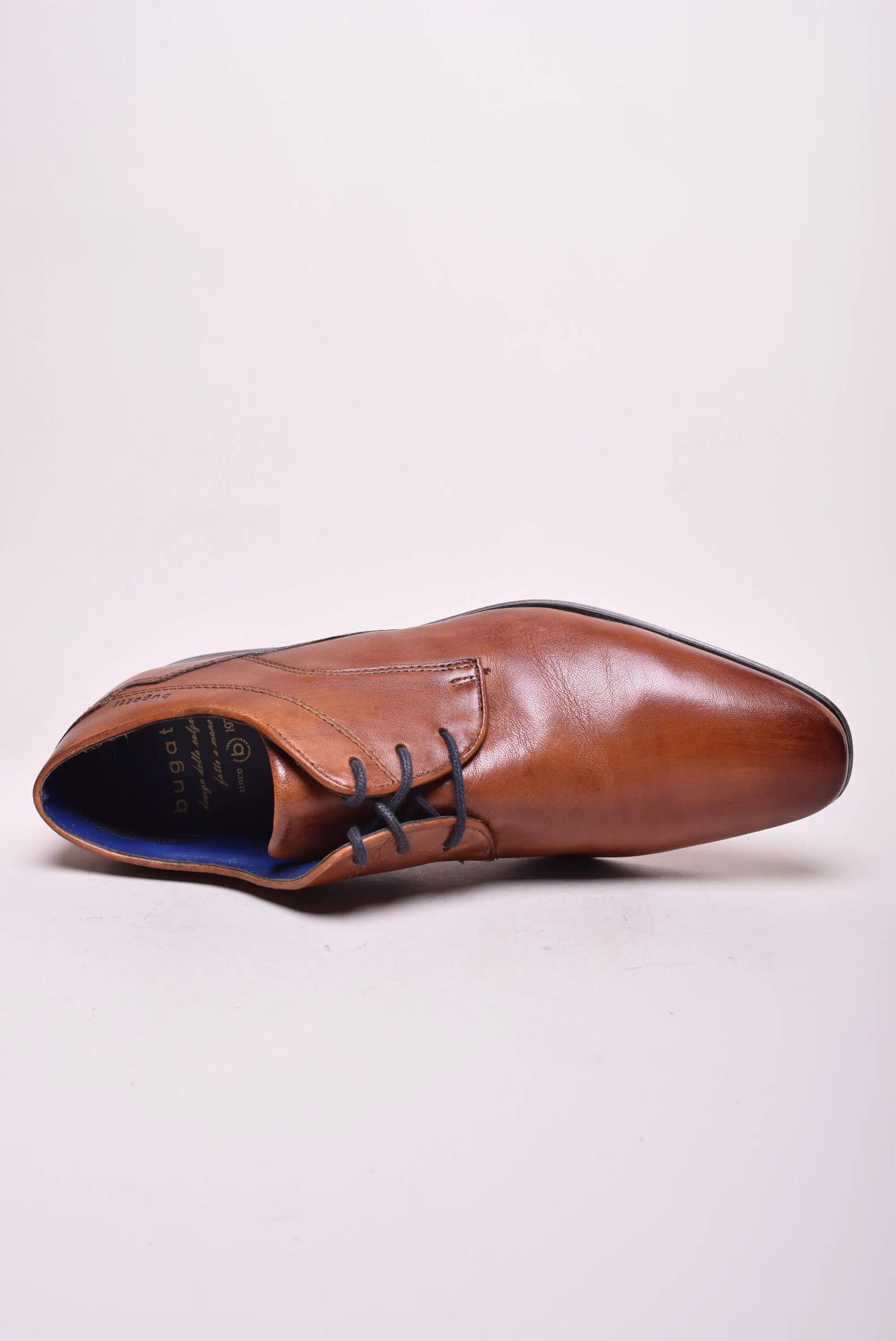 Pantofi barbati  [4]