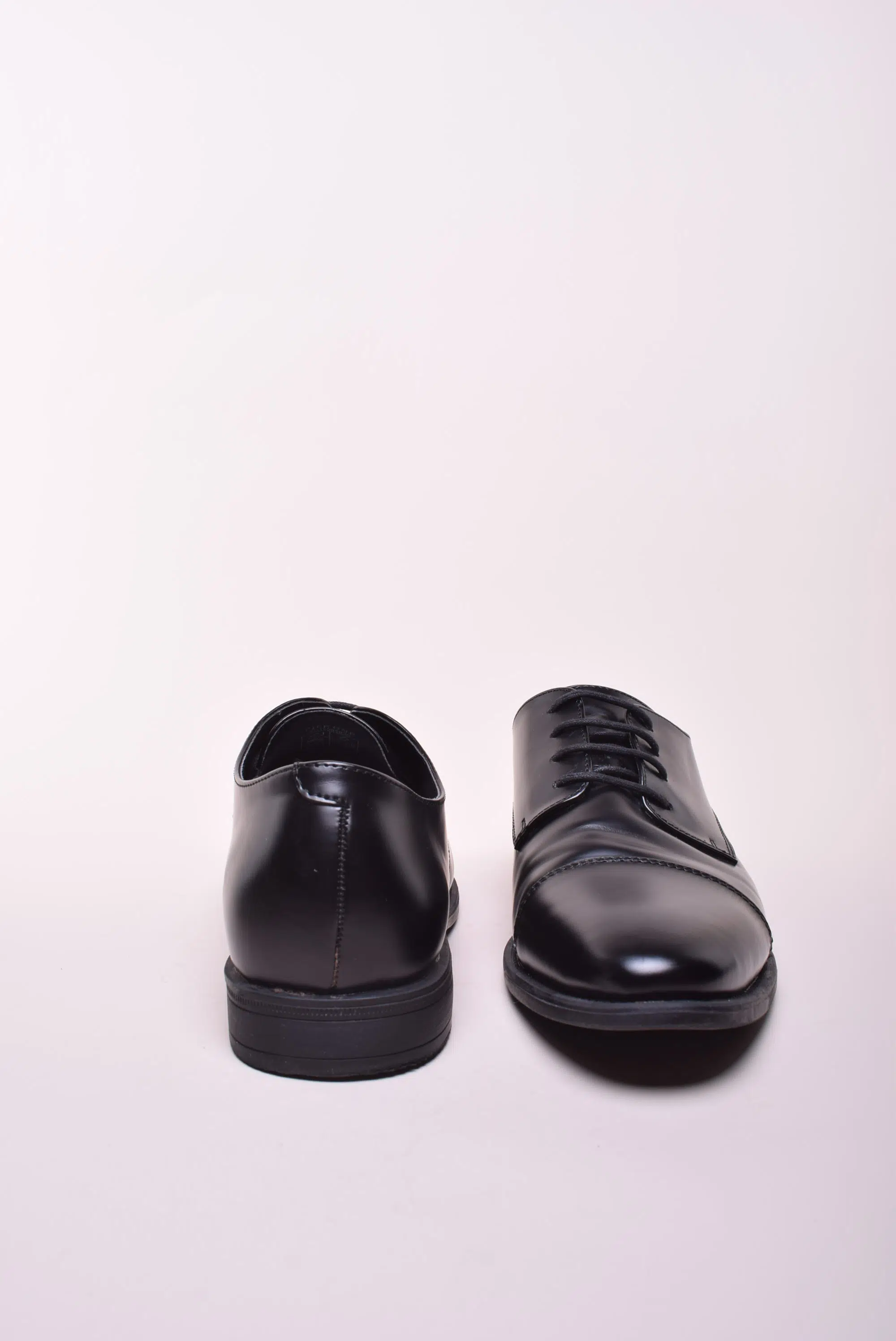 Pantofi barbati  [3]