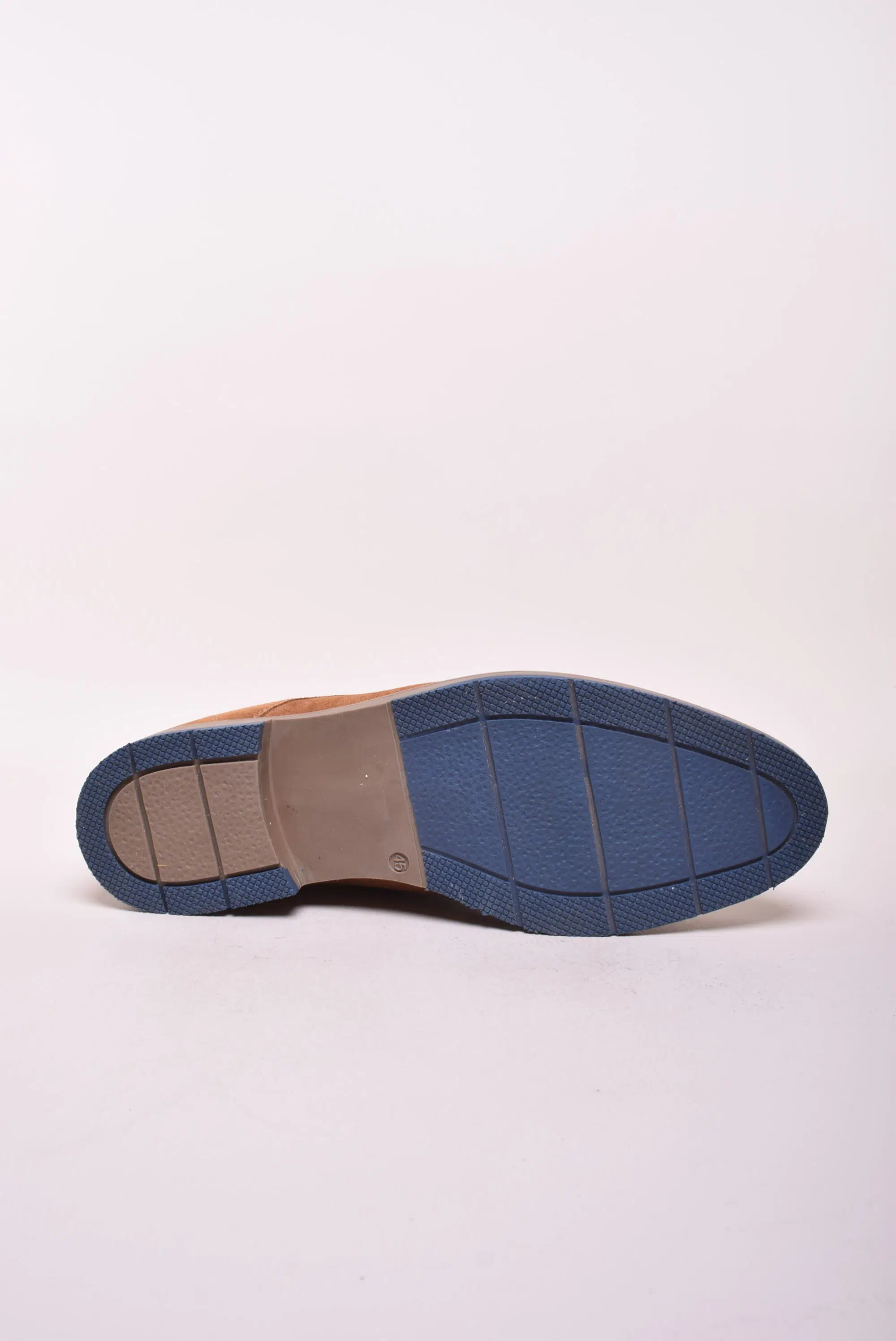 Pantofi barbati  [2]