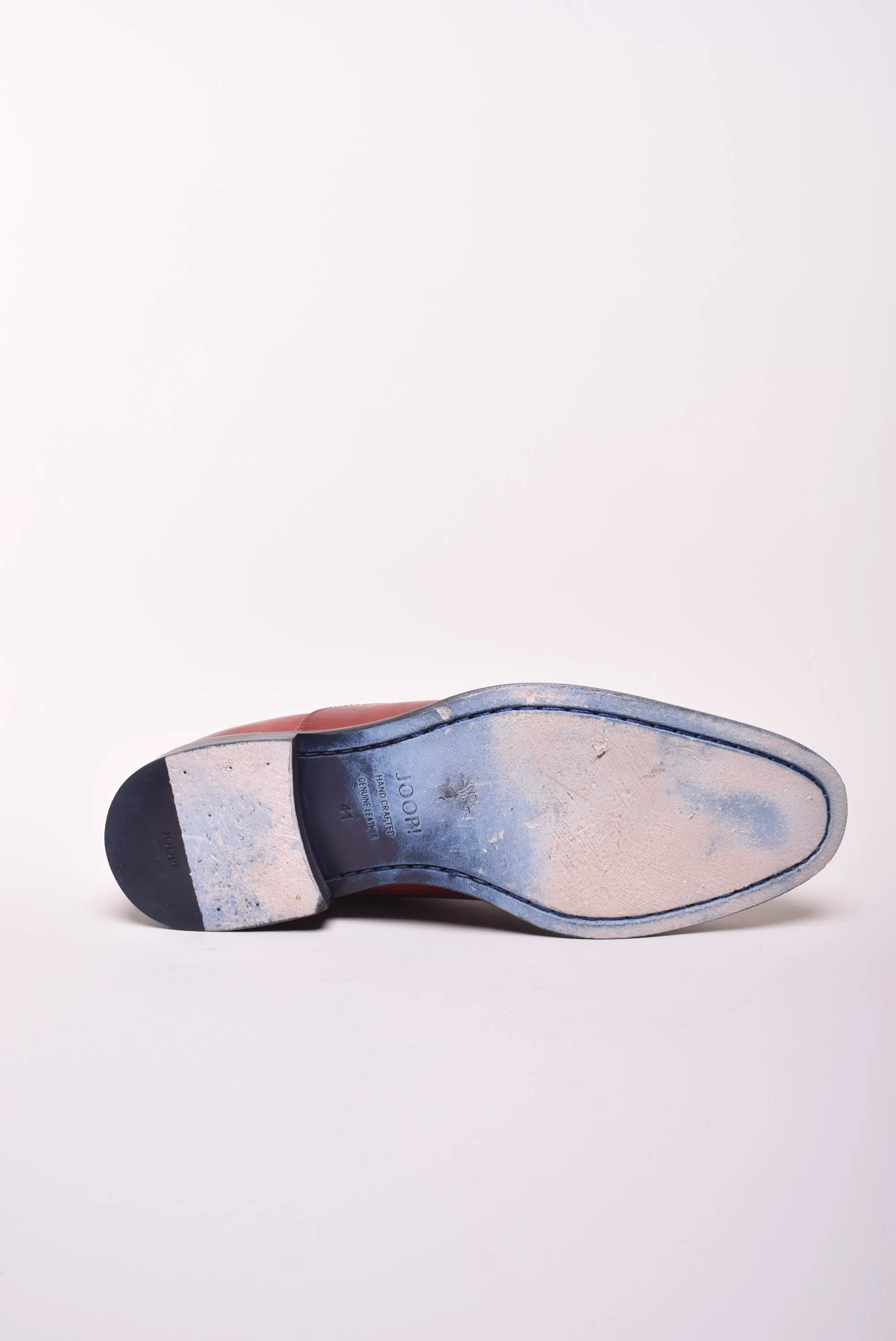 Pantofi barbati  [2]