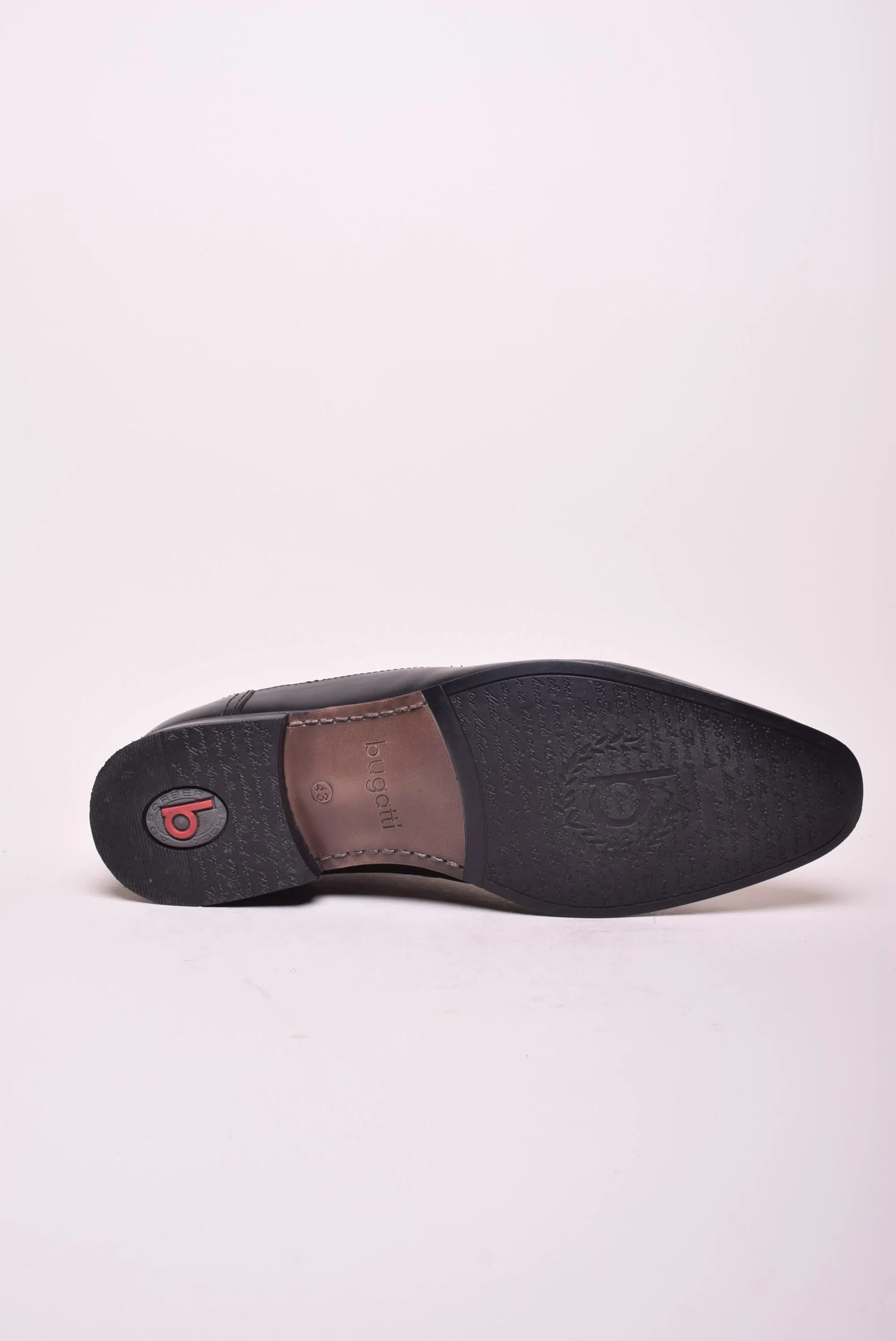 Pantofi barbati  [2]