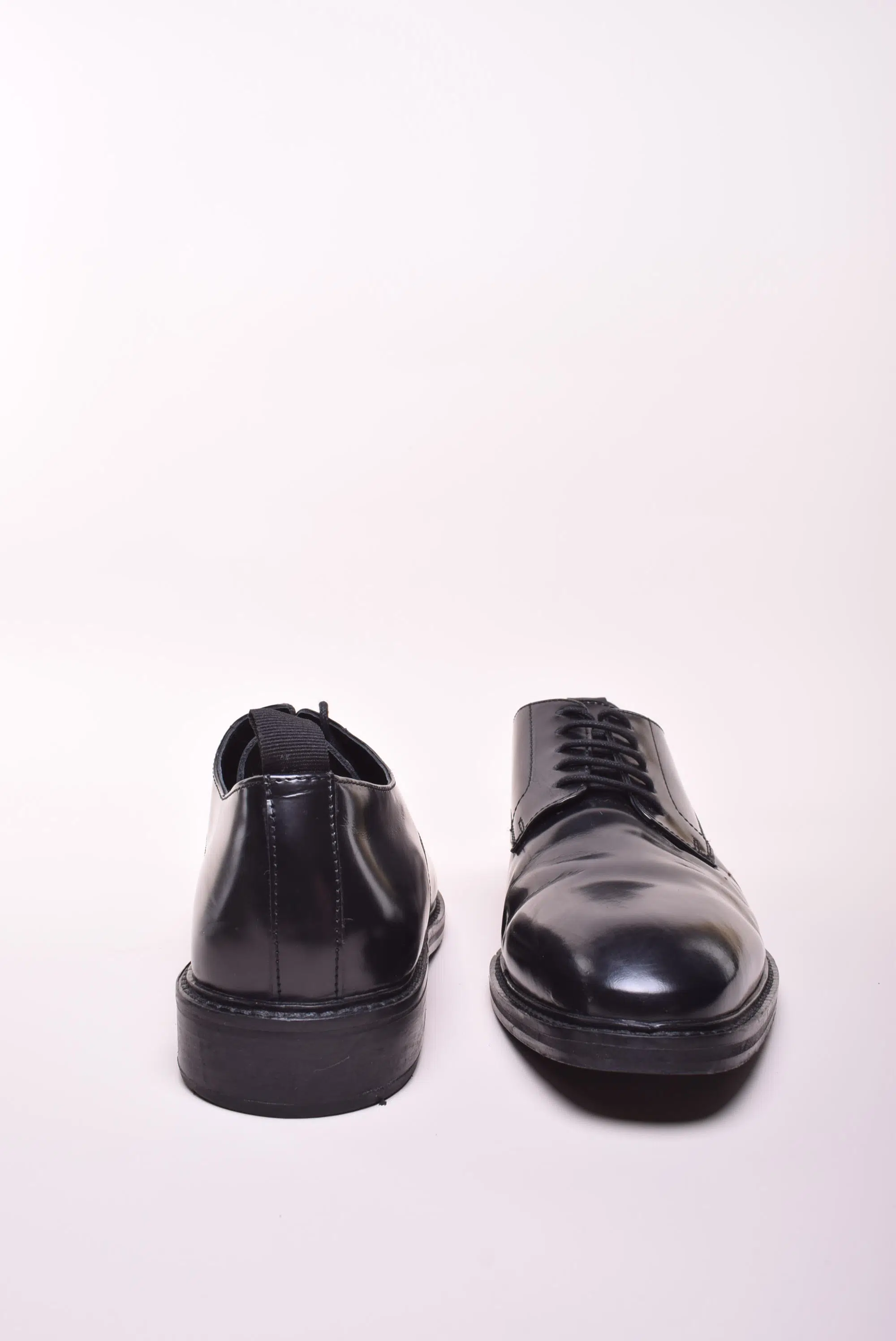 Pantofi barbati  [3]