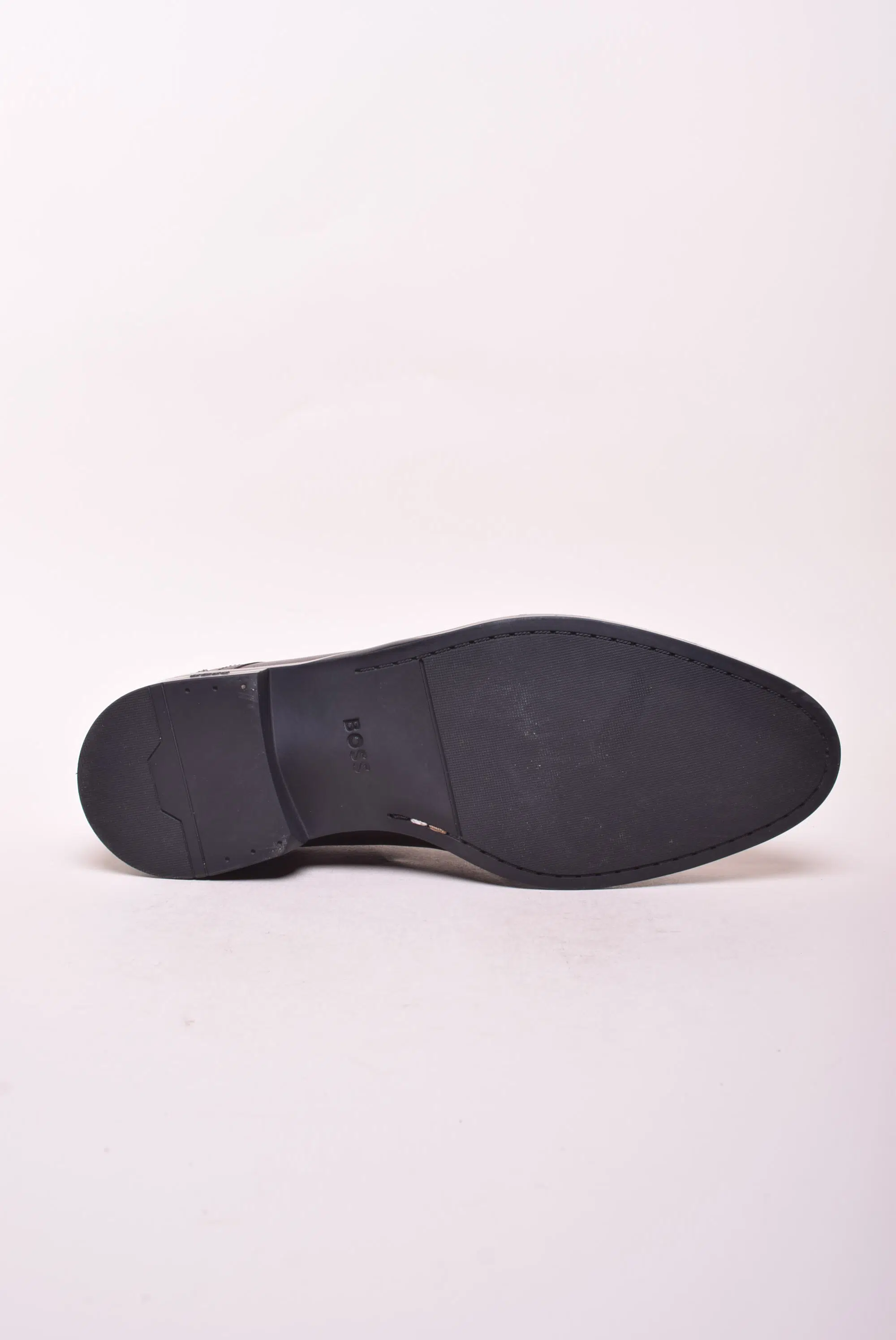 Pantofi barbati  [2]