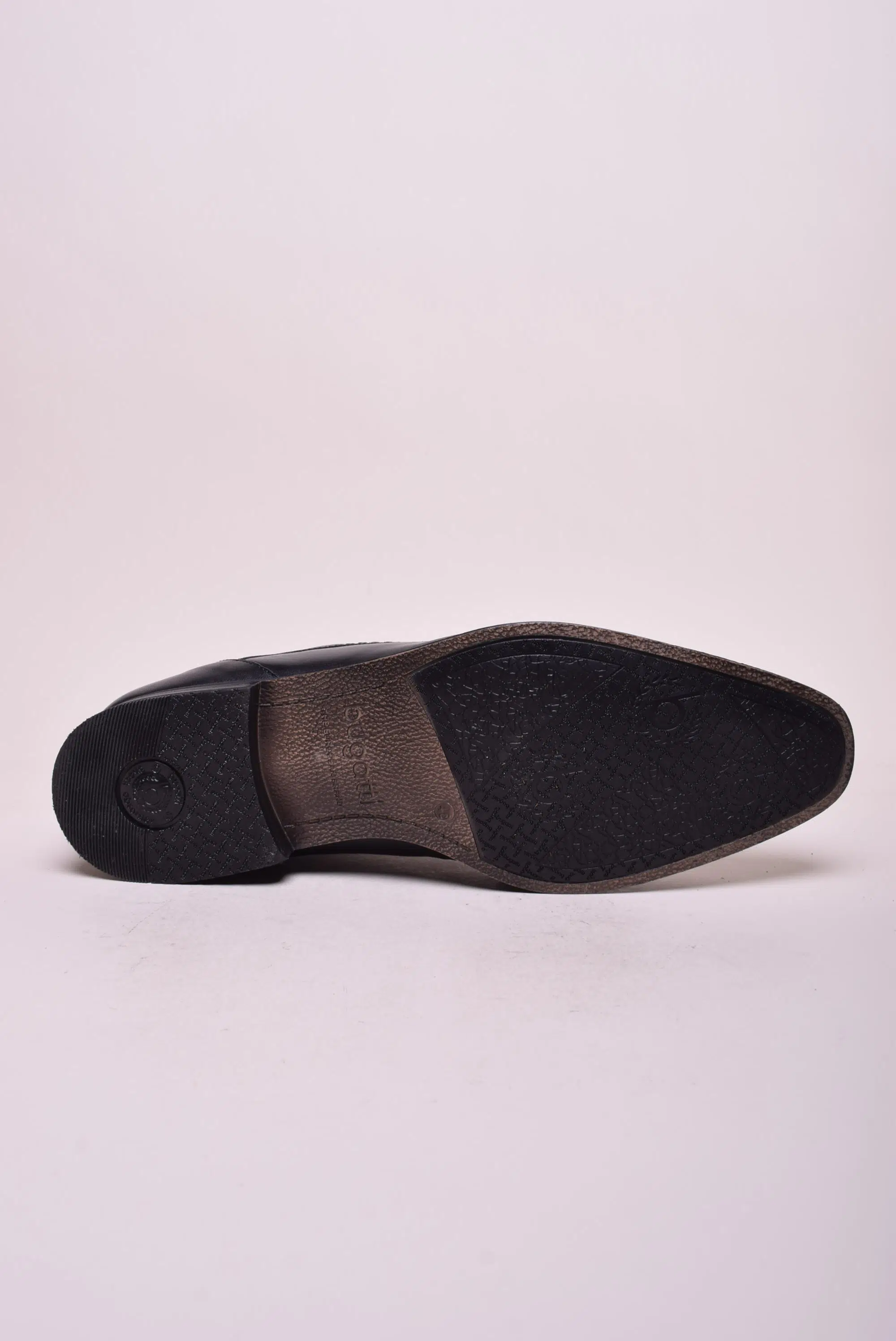 Pantofi barbati  [2]