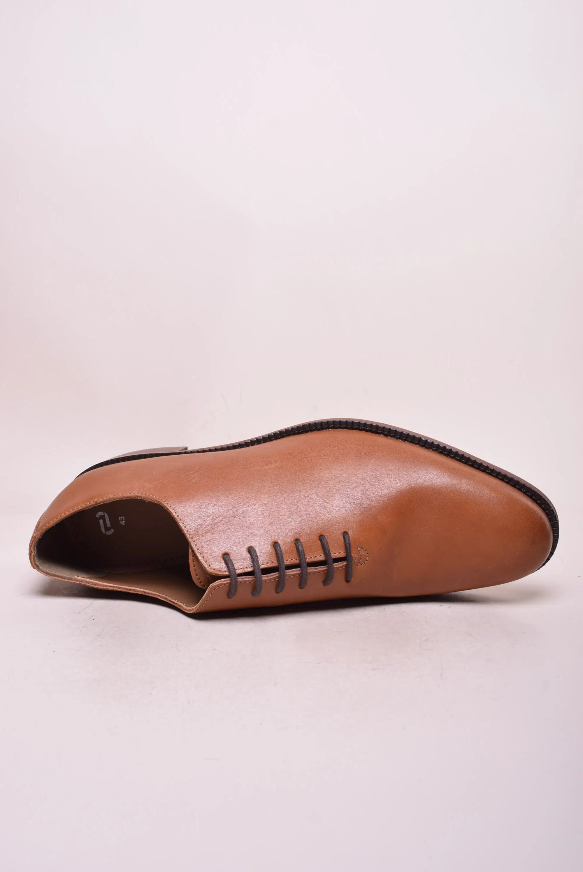 Pantofi barbati  [4]