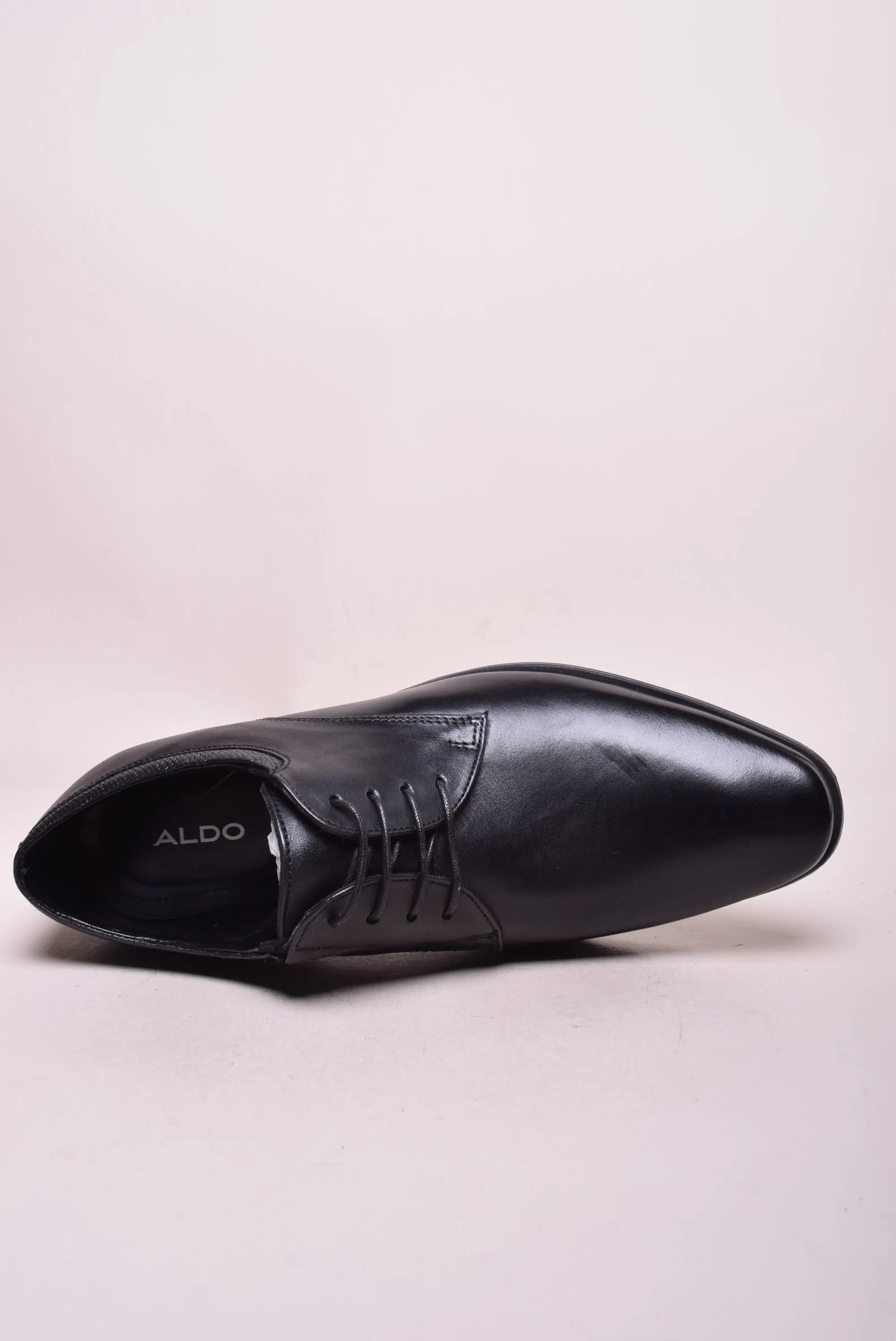 Pantofi barbati  [4]