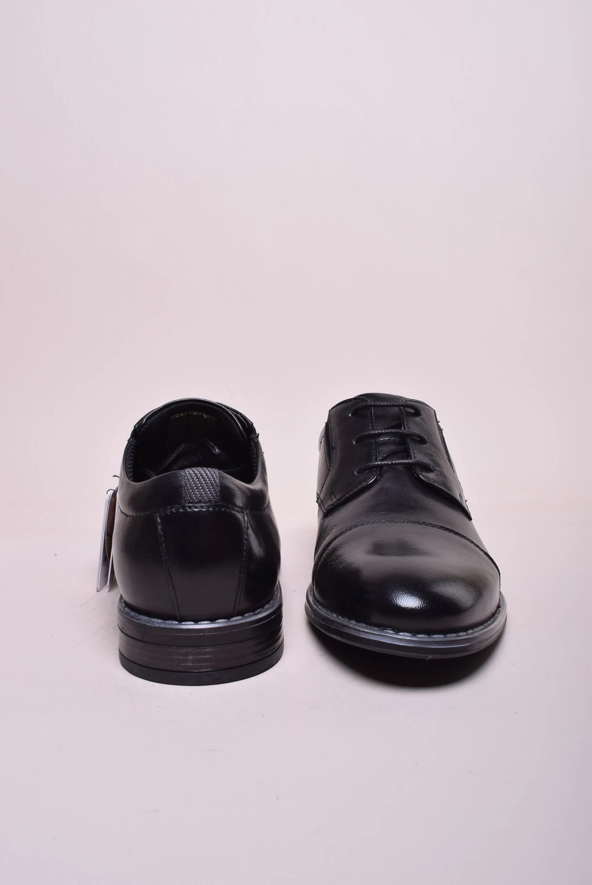 Pantofi barbati  [3]