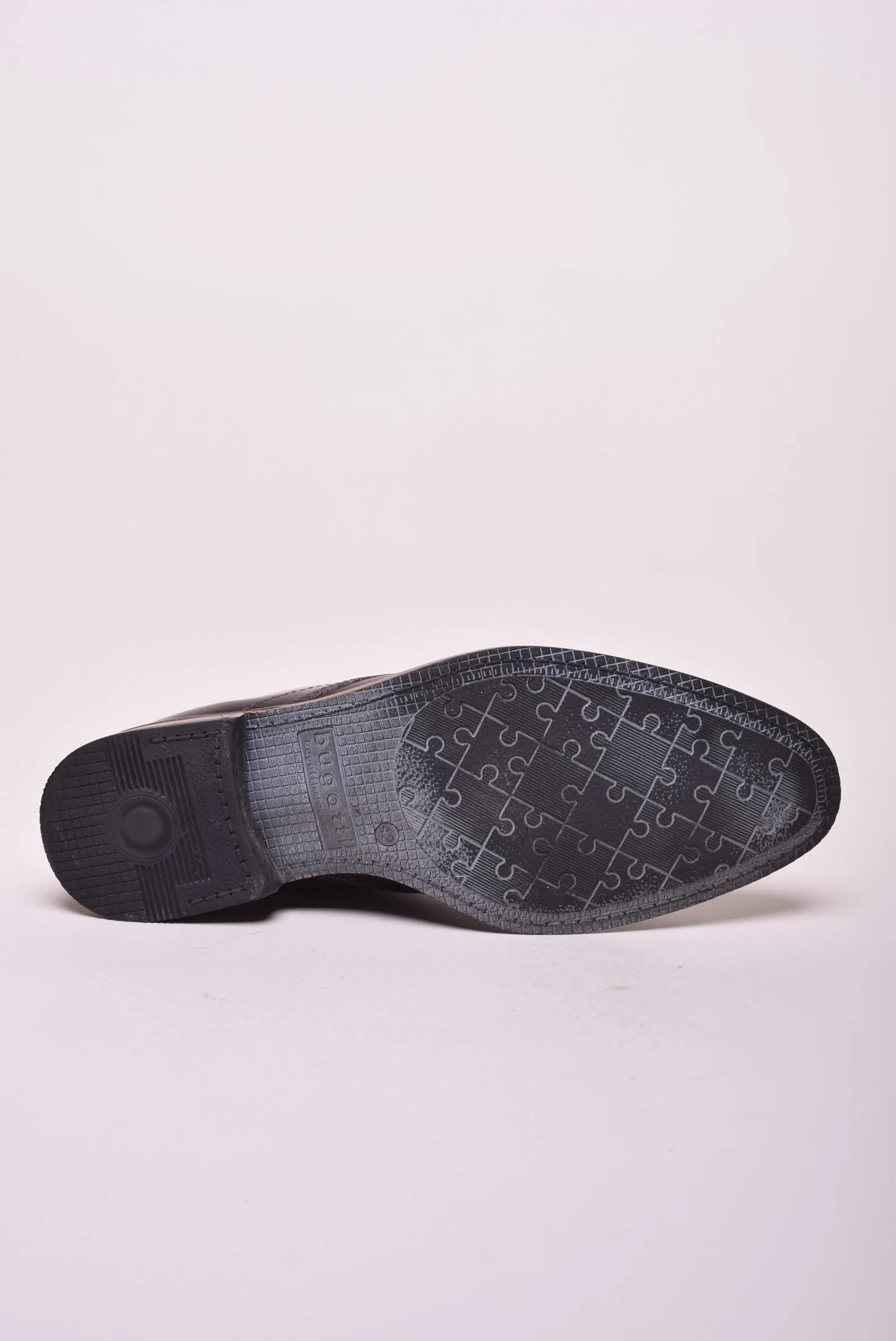 Pantofi barbati  [2]