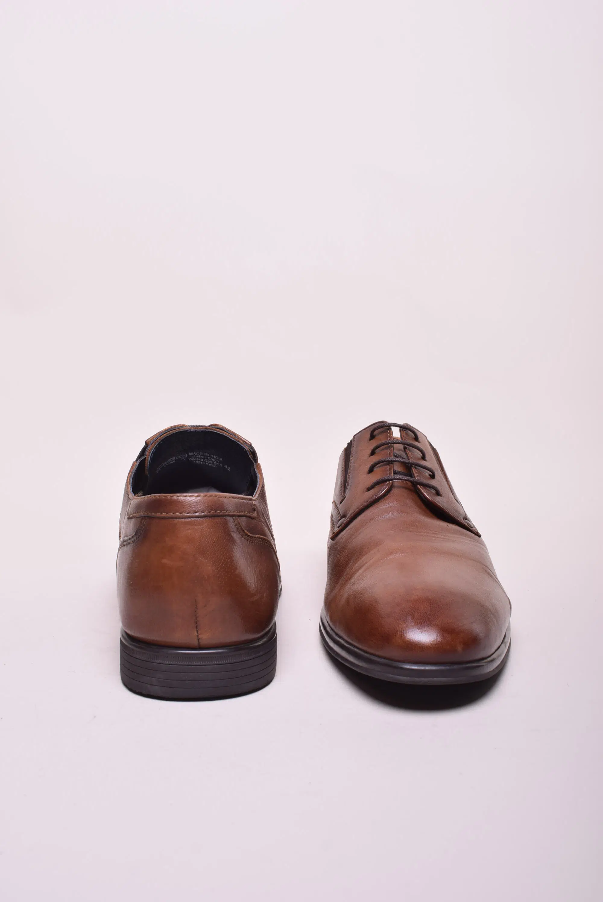 Pantofi barbati  [3]