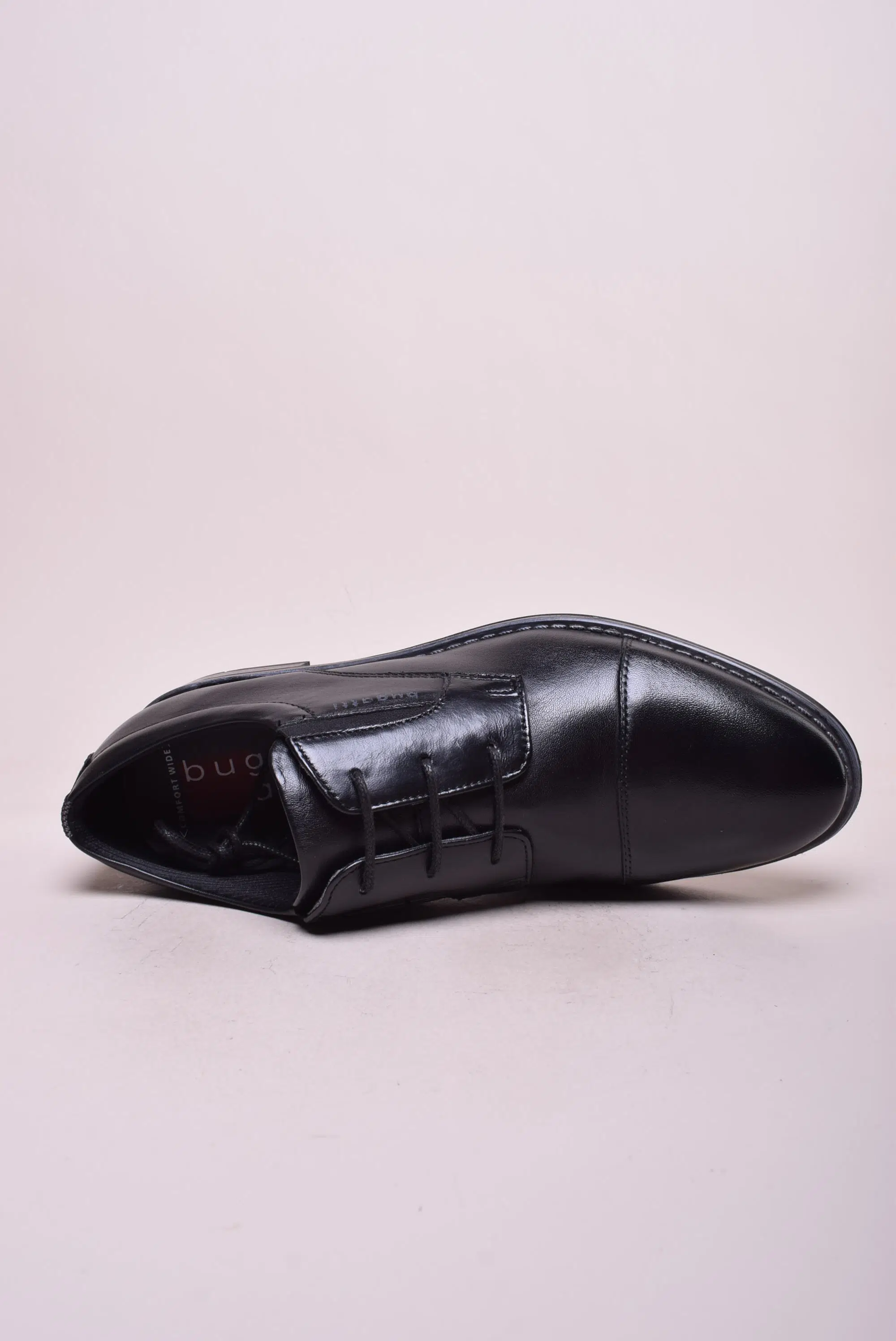 Pantofi barbati  [4]