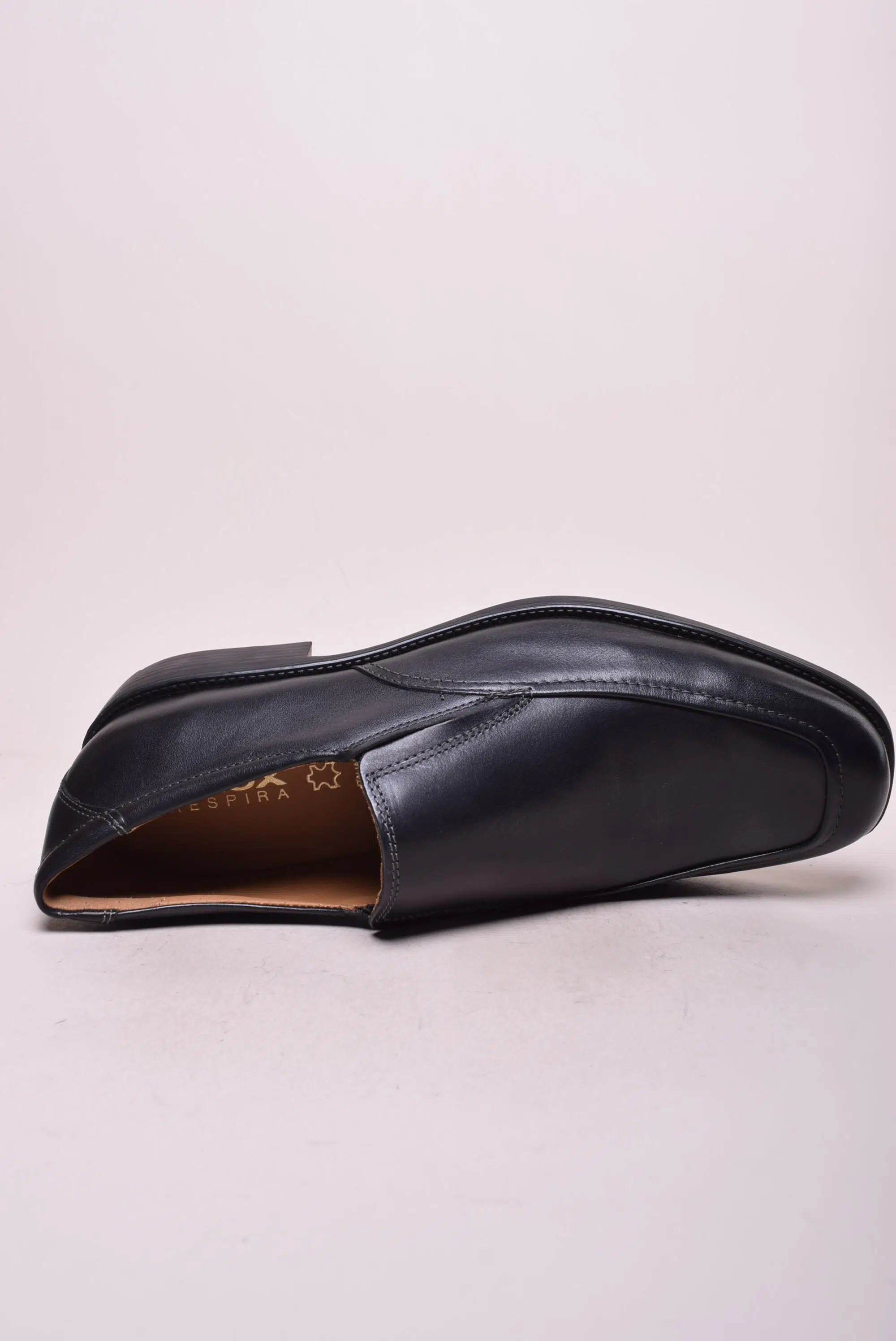 Pantofi barbati  [4]