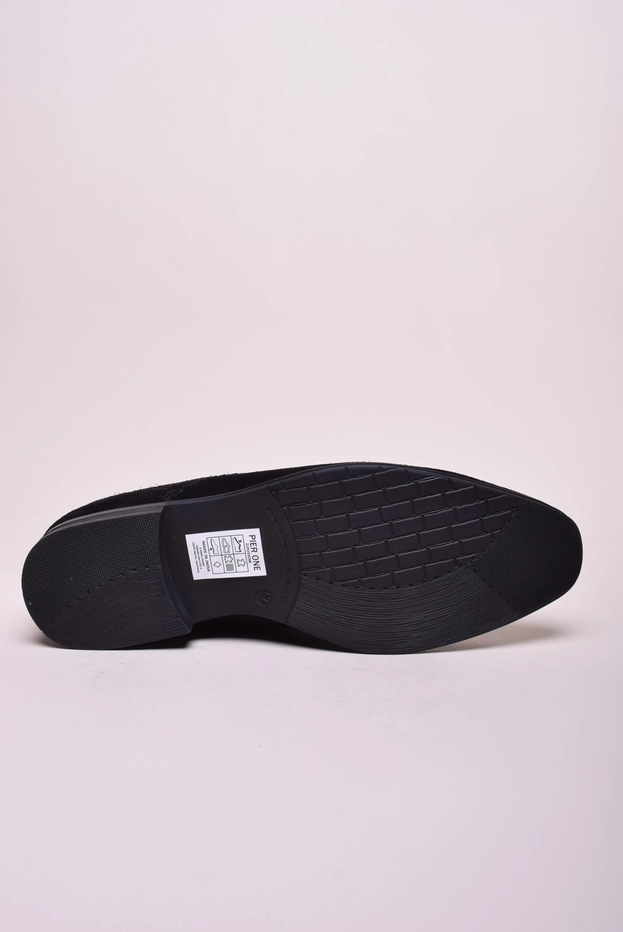 Pantofi barbati  [2]