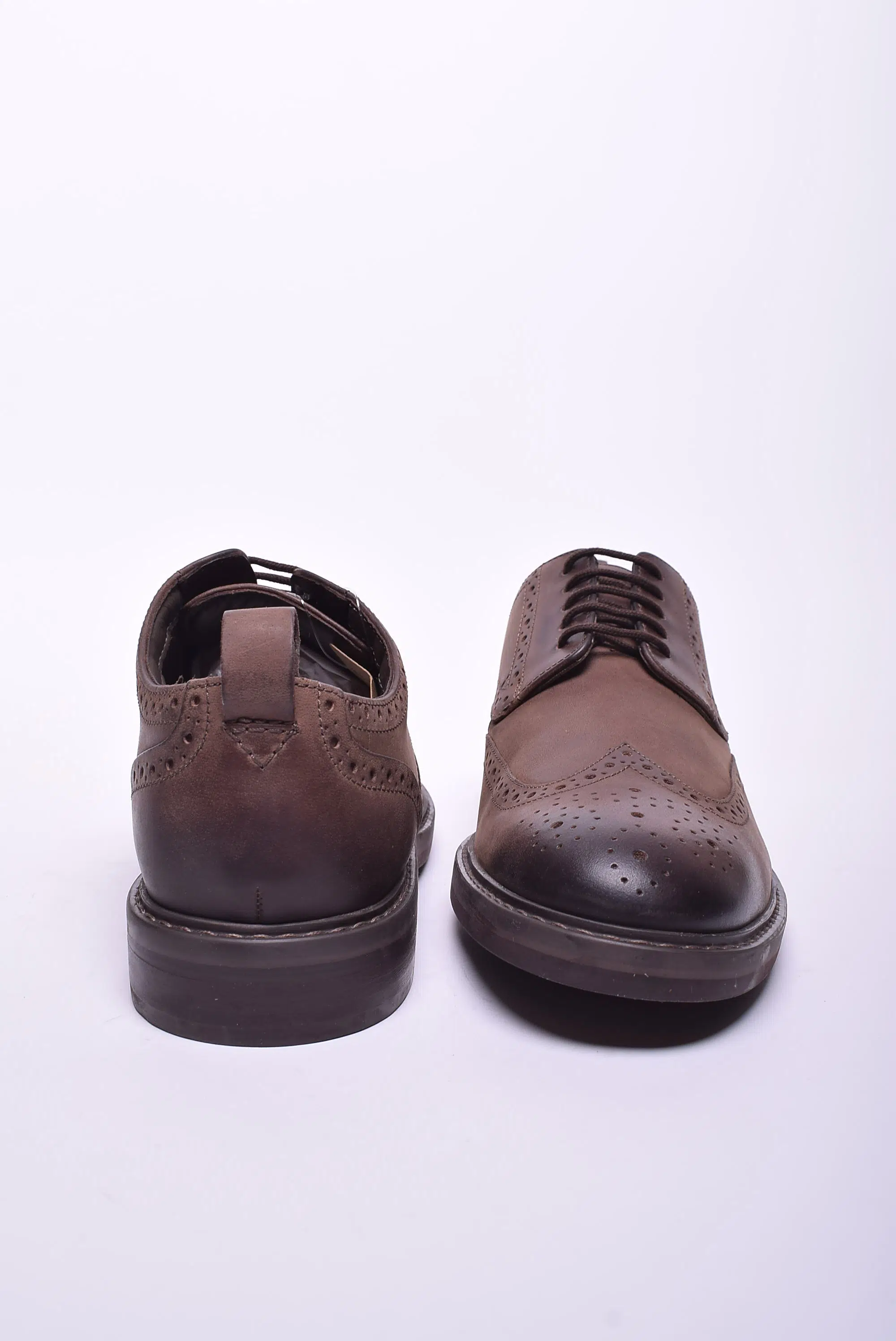 Pantofi barbati Aldwin Limit [3]