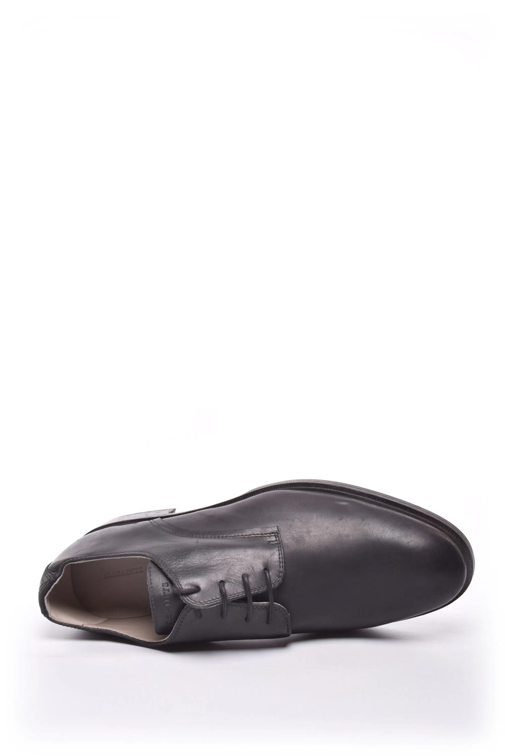 Pantofi barbati Apollo Derby [4]