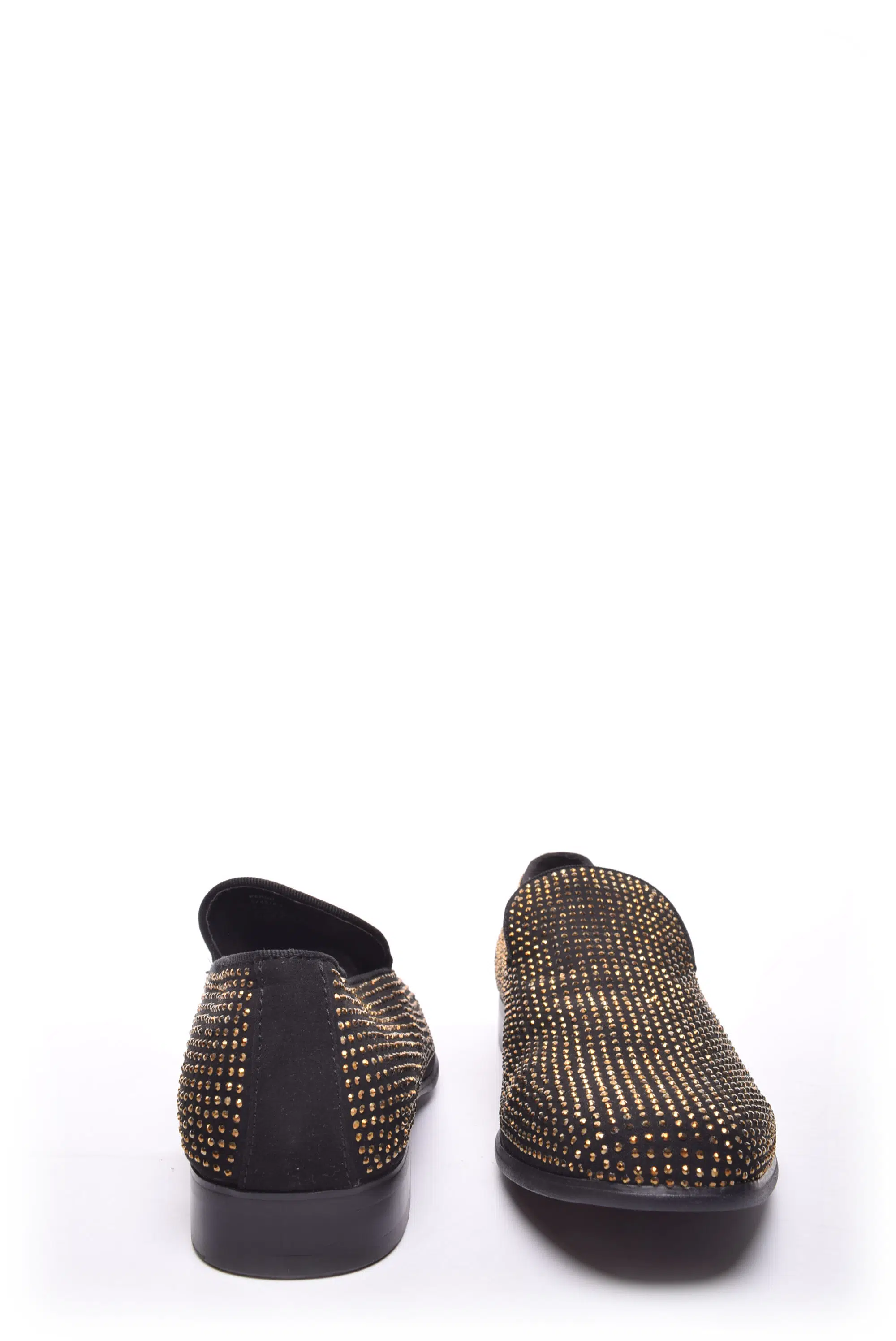 Pantofi barbati cu pietricele [3]