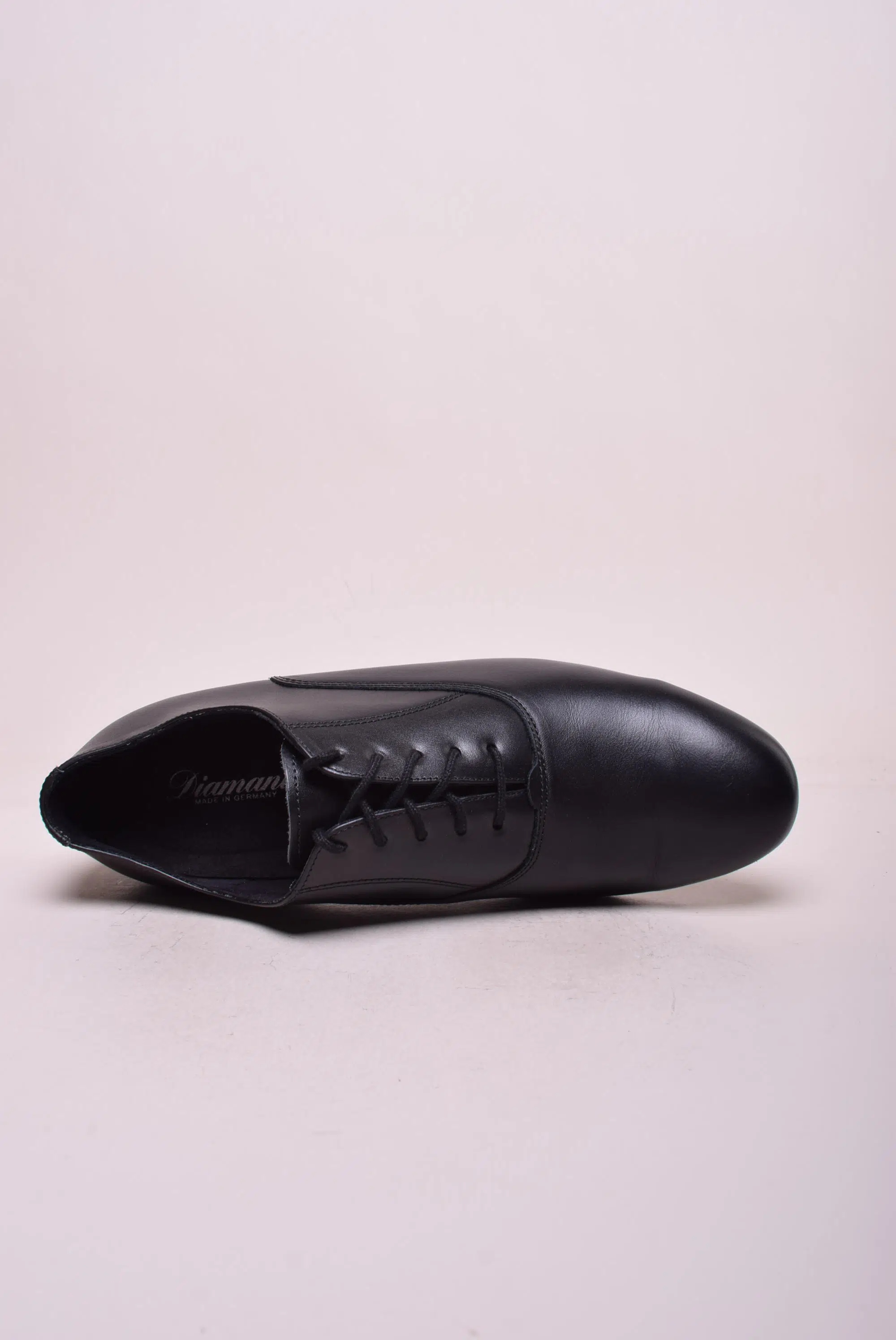 Pantofi barbati de dans [4]