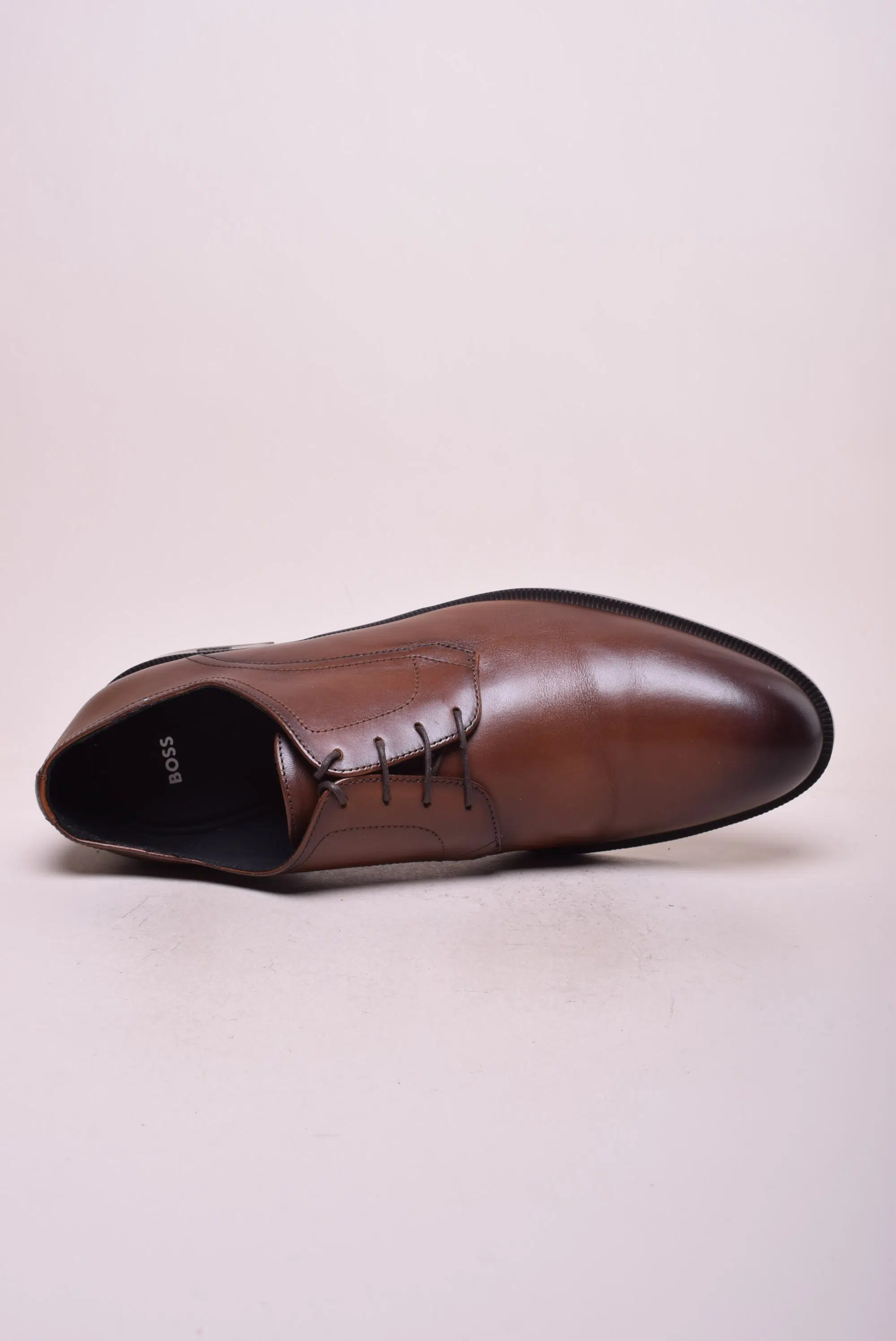 Pantofi barbati Derby [4]