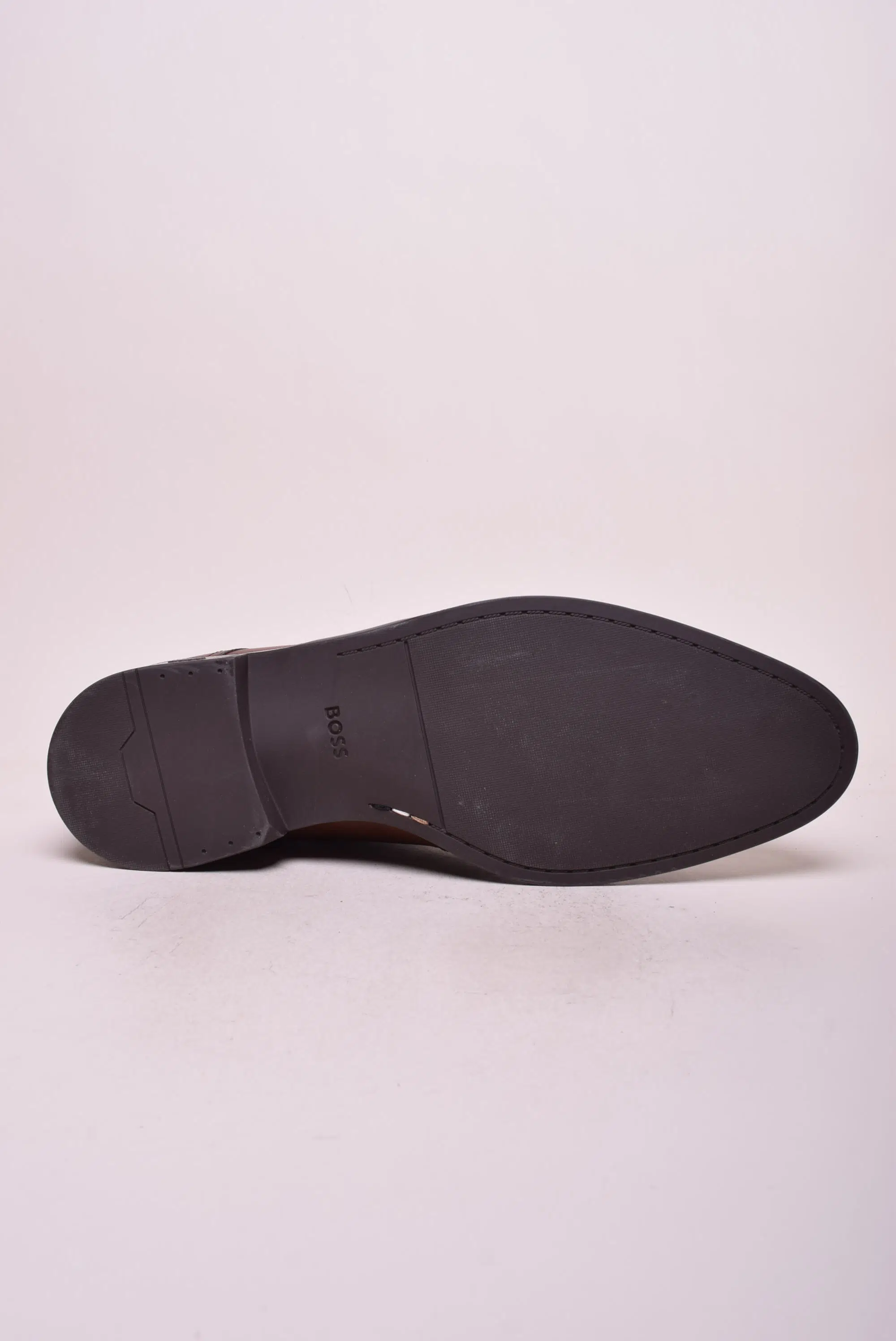 Pantofi barbati Derby [2]