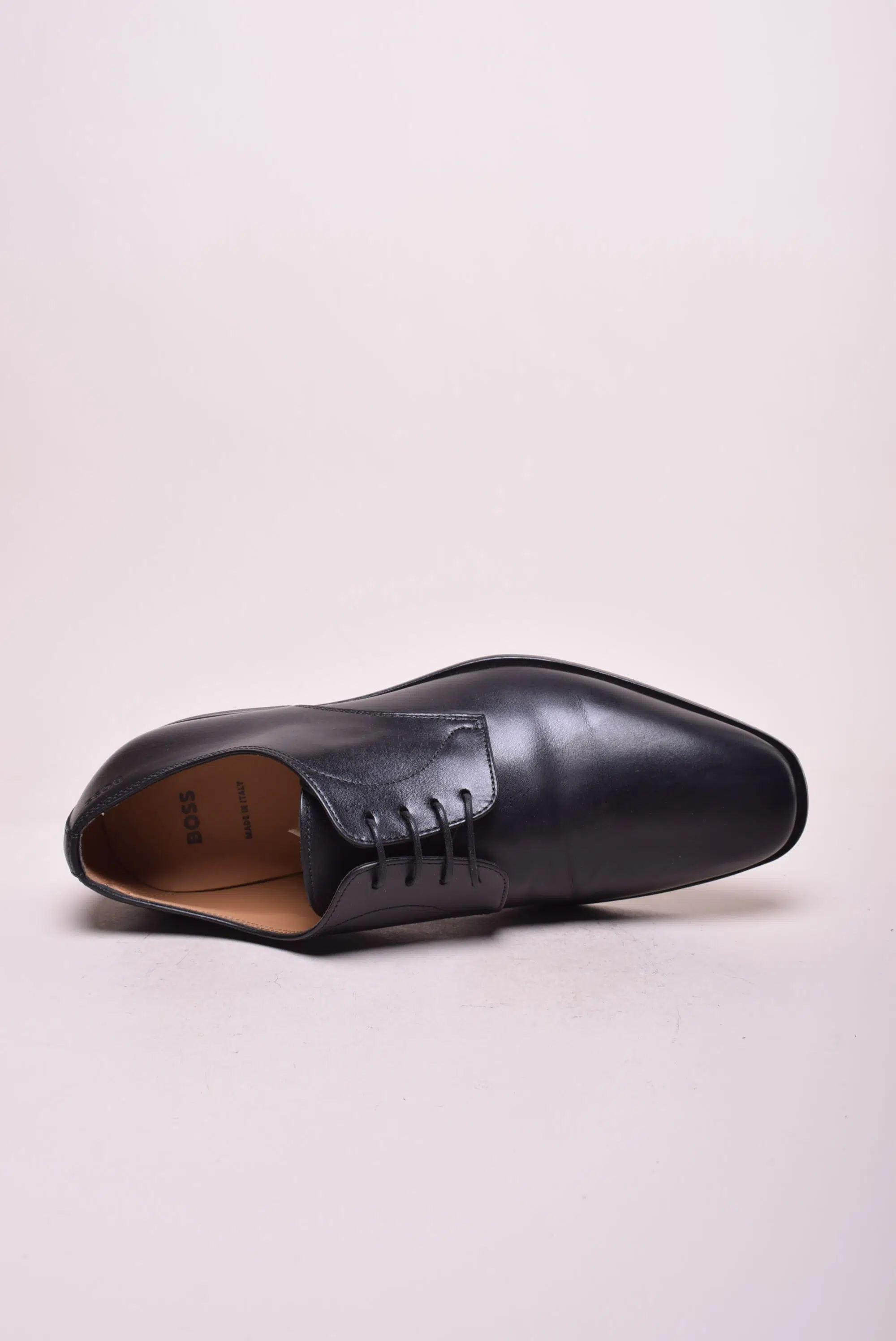 Pantofi barbati derby Lisbon [4]