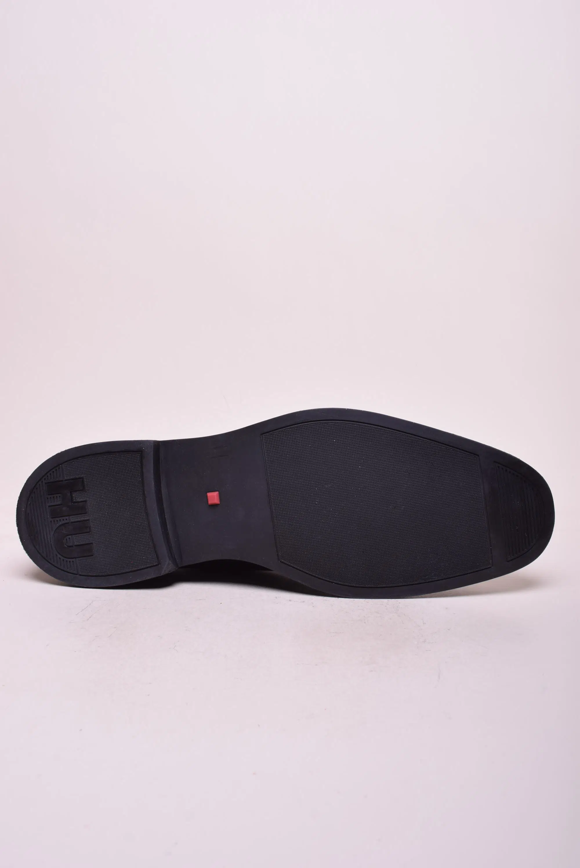 Pantofi barbati Gryff [2]