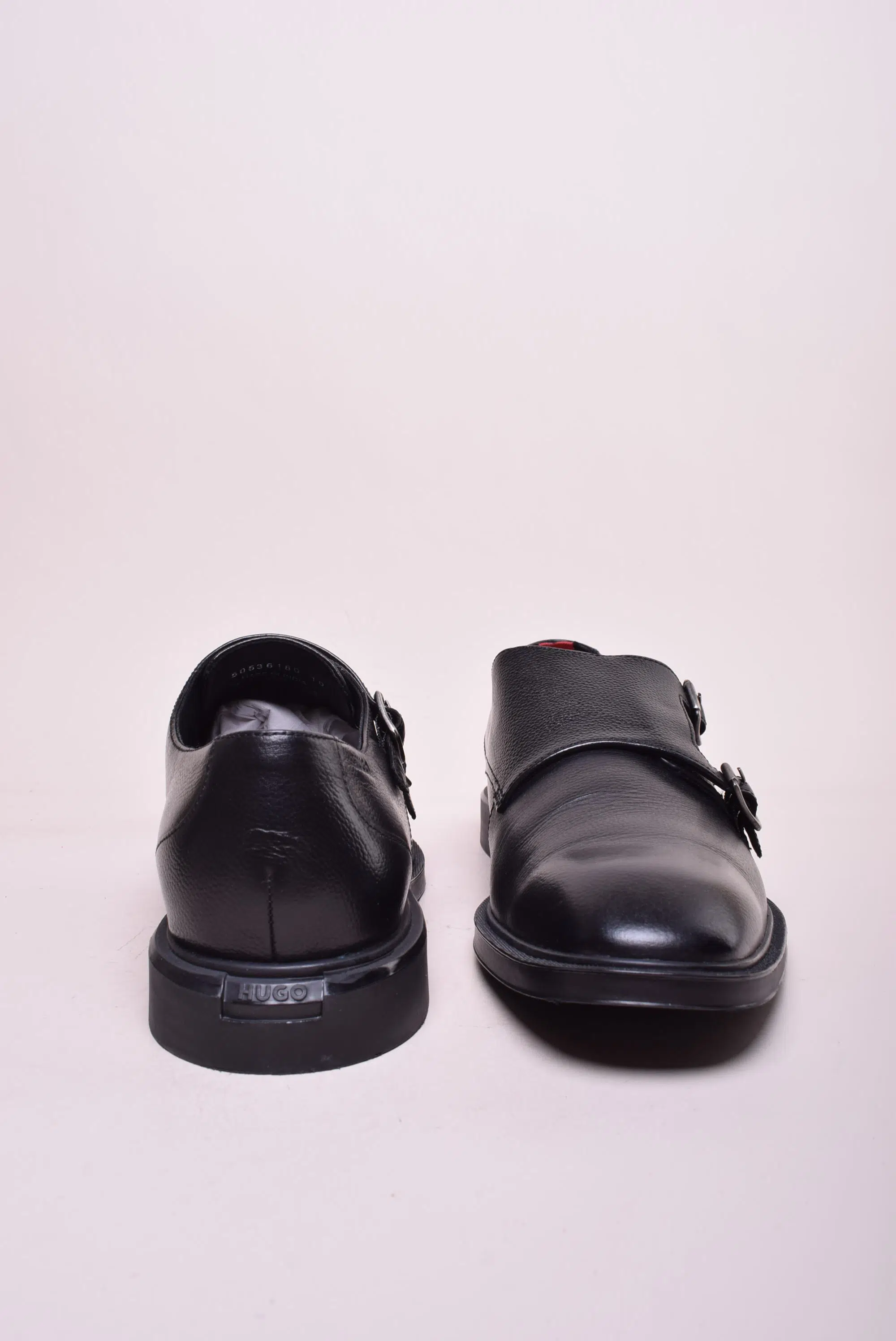 Pantofi barbati Gryff [3]