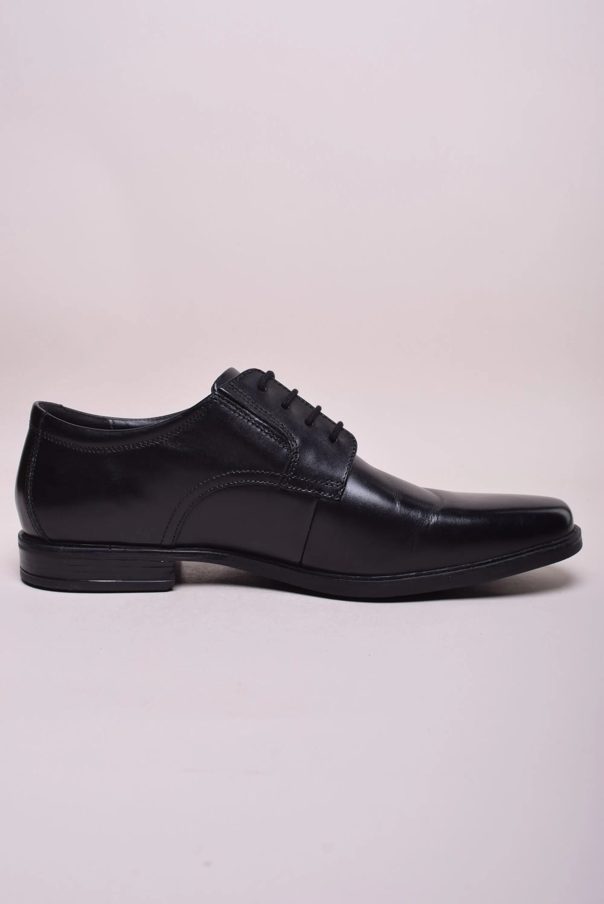 Pantofi barbati Howard Walk [4]