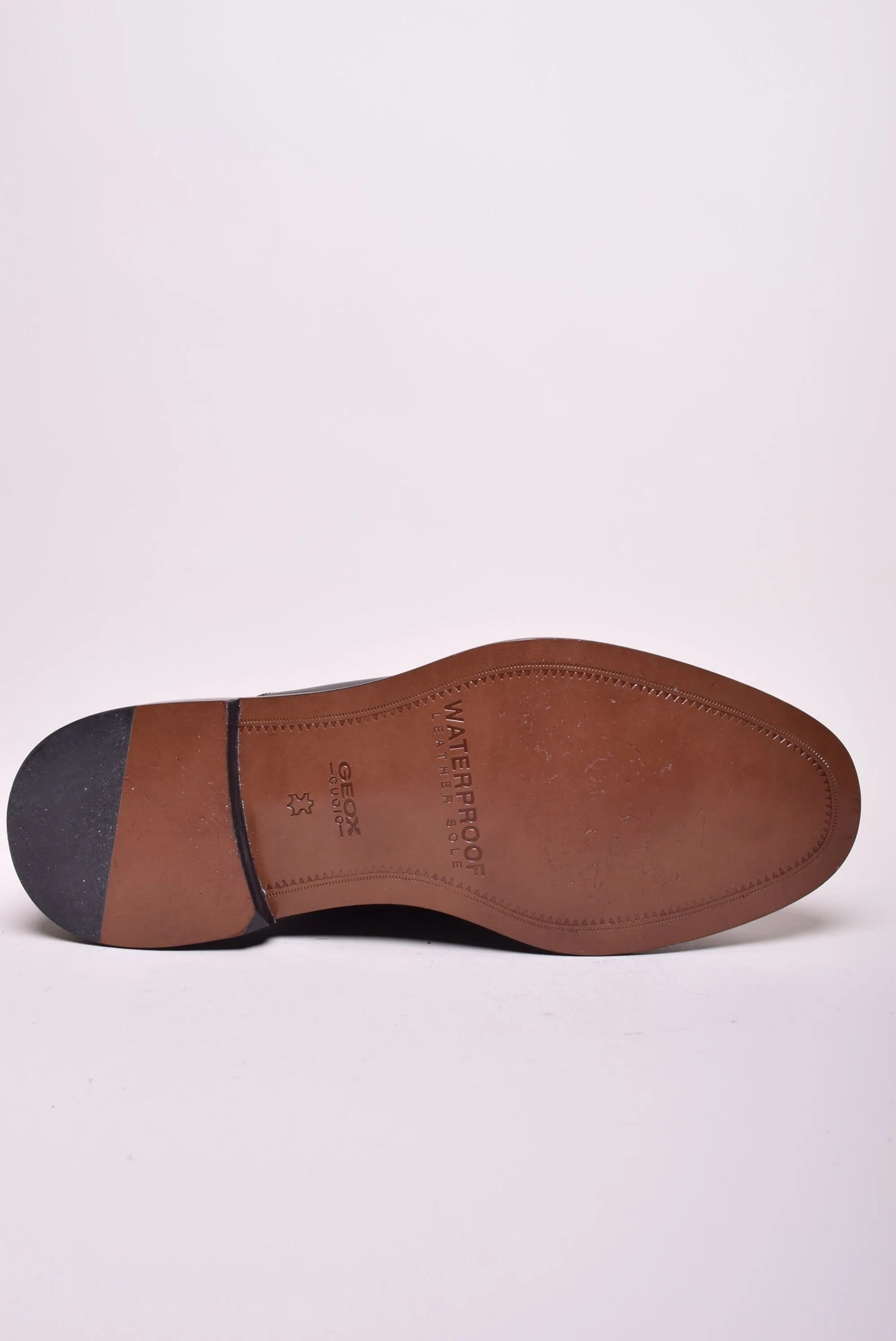 Pantofi barbati impermeabili [2]