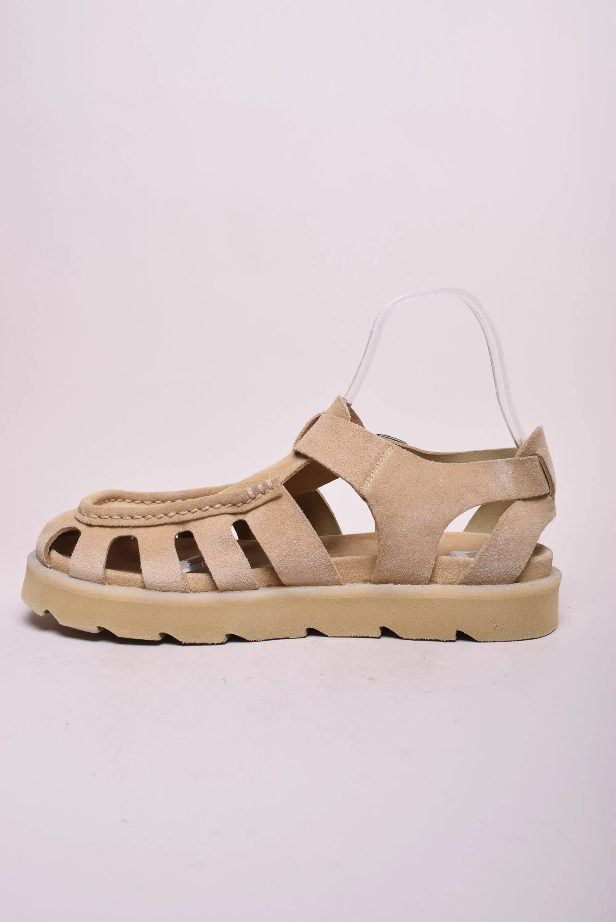 Pantofi barbati MEADOW [4]