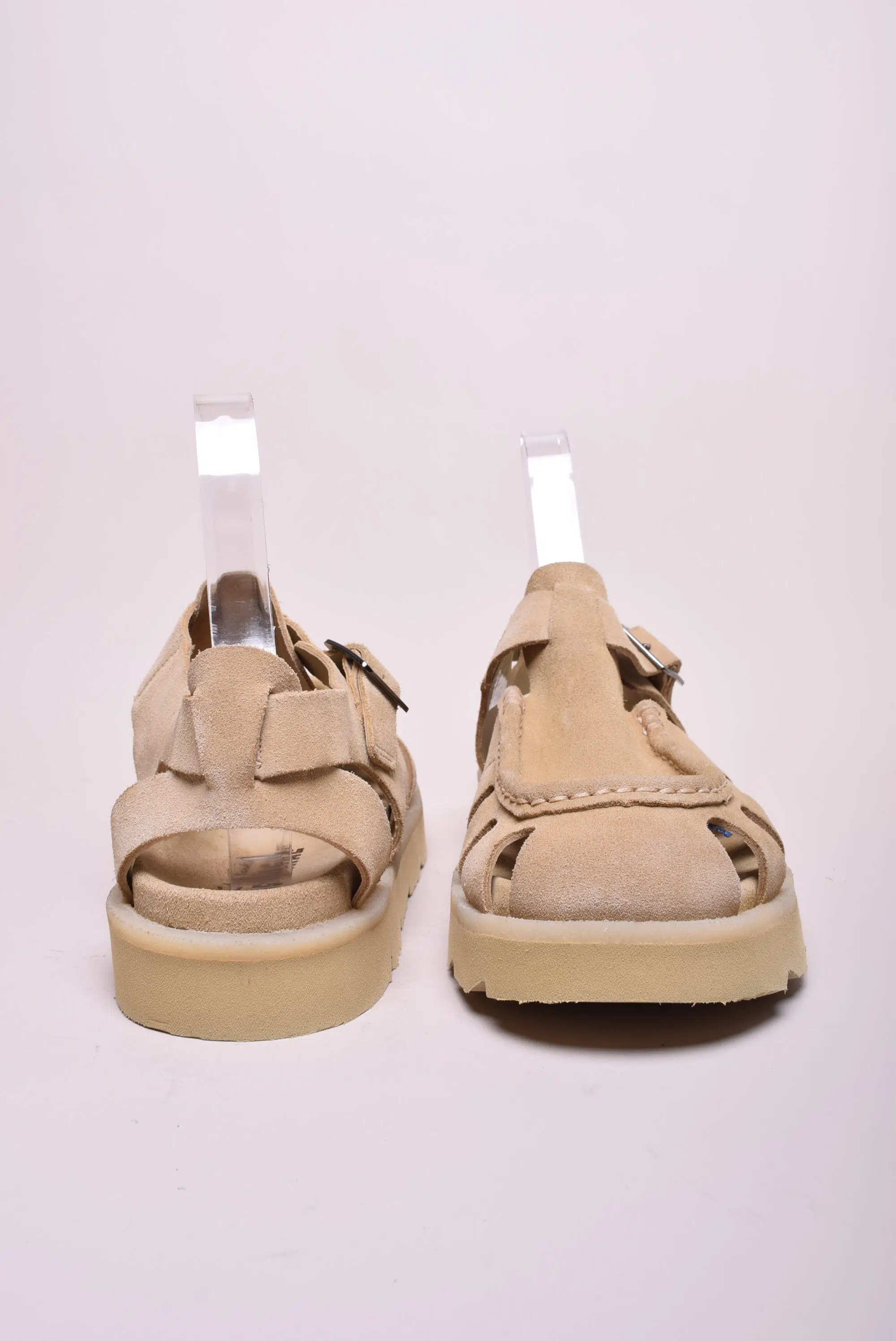 Pantofi barbati MEADOW [3]