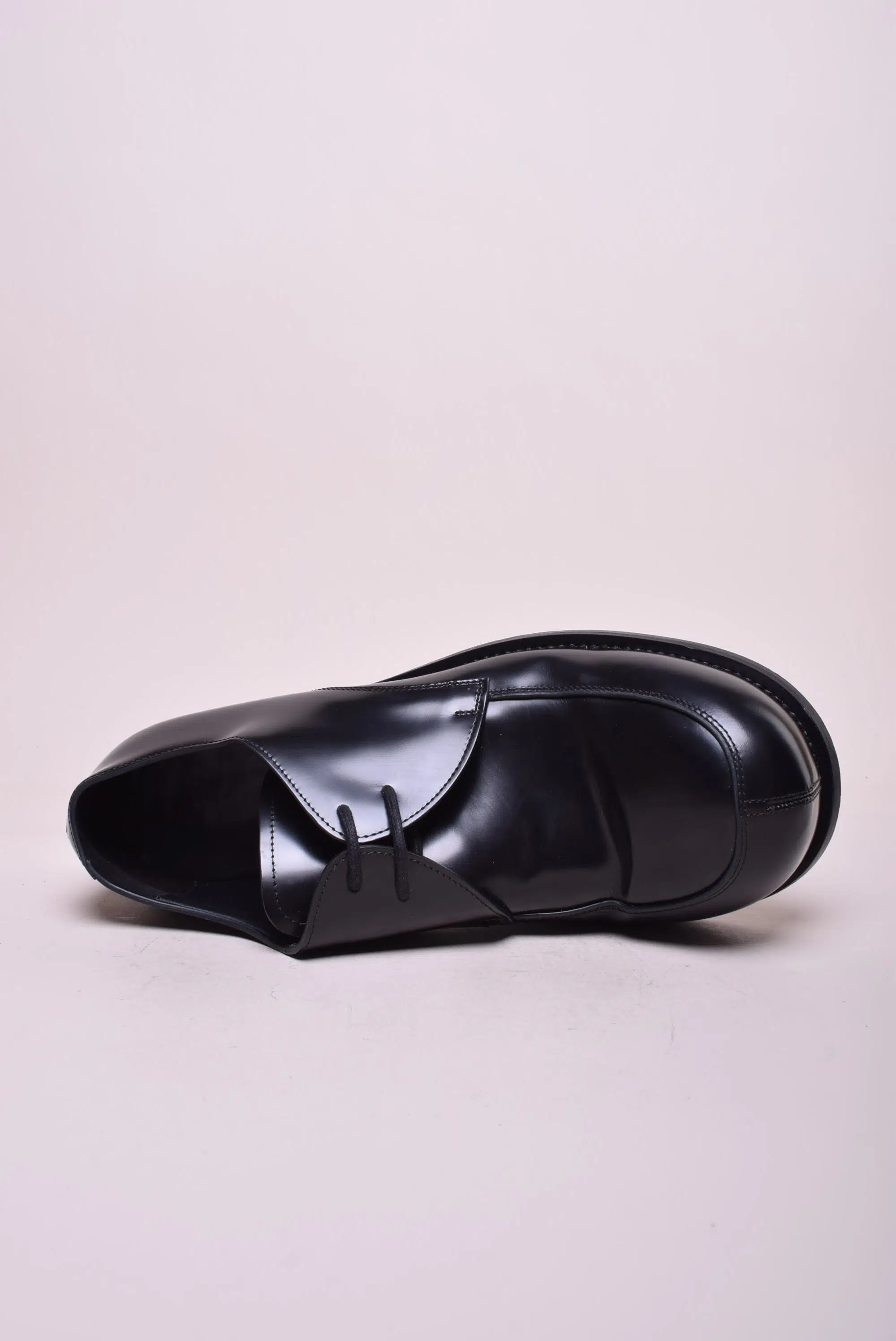 Pantofi barbati New Wave Derby [4]