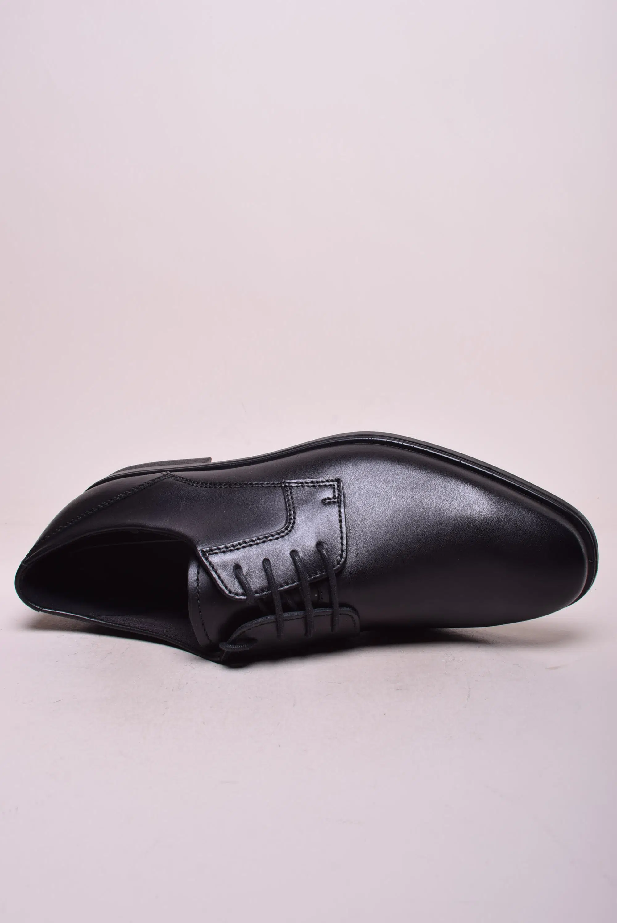 Pantofi barbati Queenstown Derby [4]