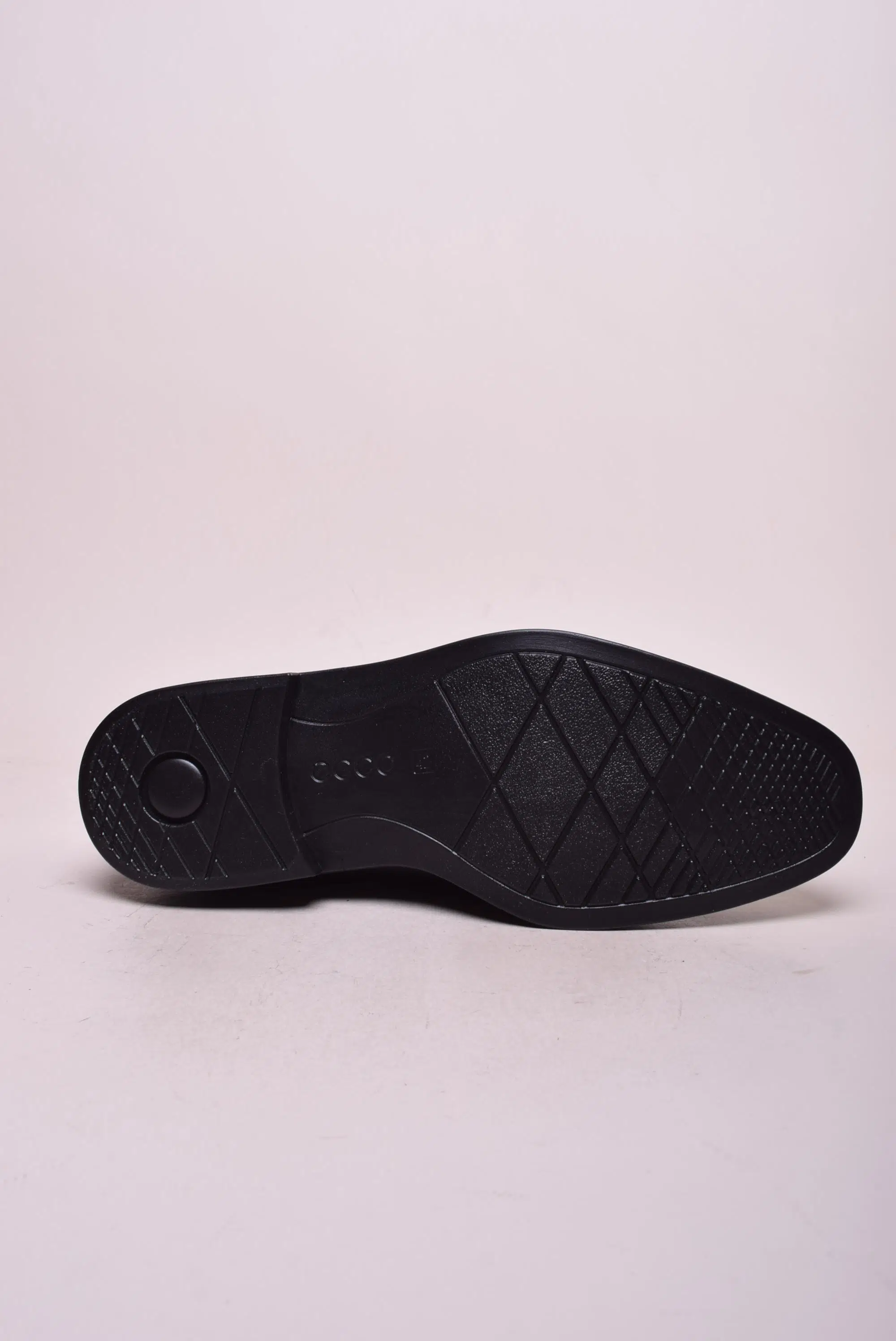 Pantofi barbati Queenstown Derby [2]