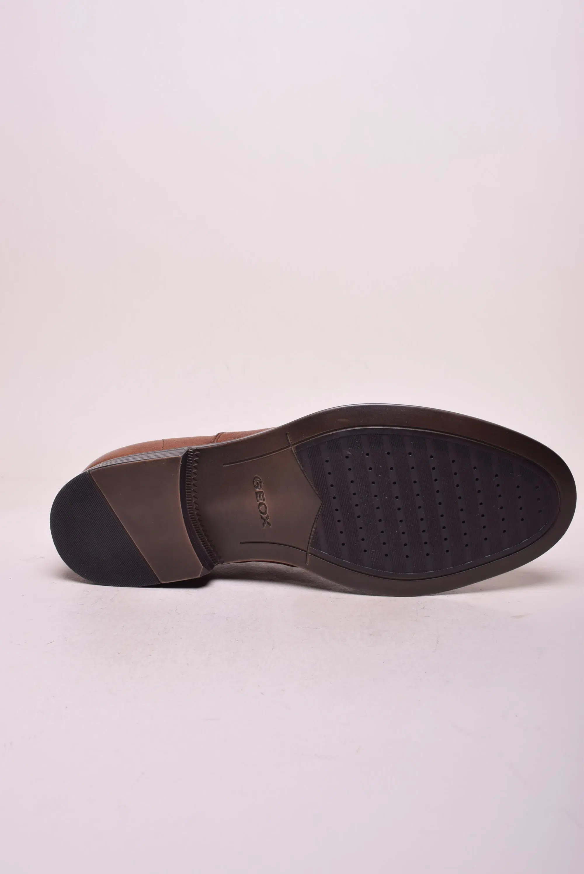 Pantofi barbati Rezzonico [2]