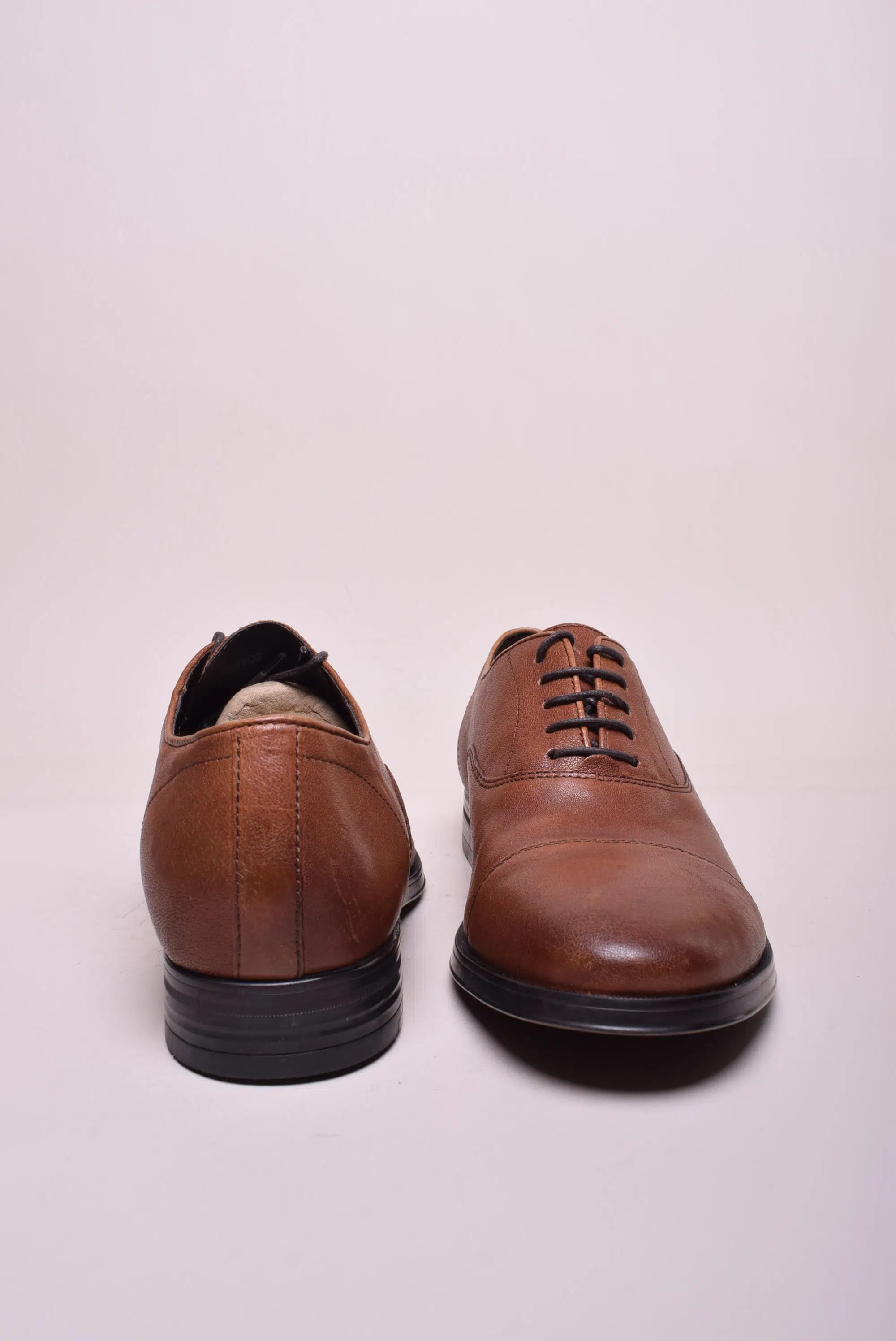 Pantofi barbati Rezzonico [3]