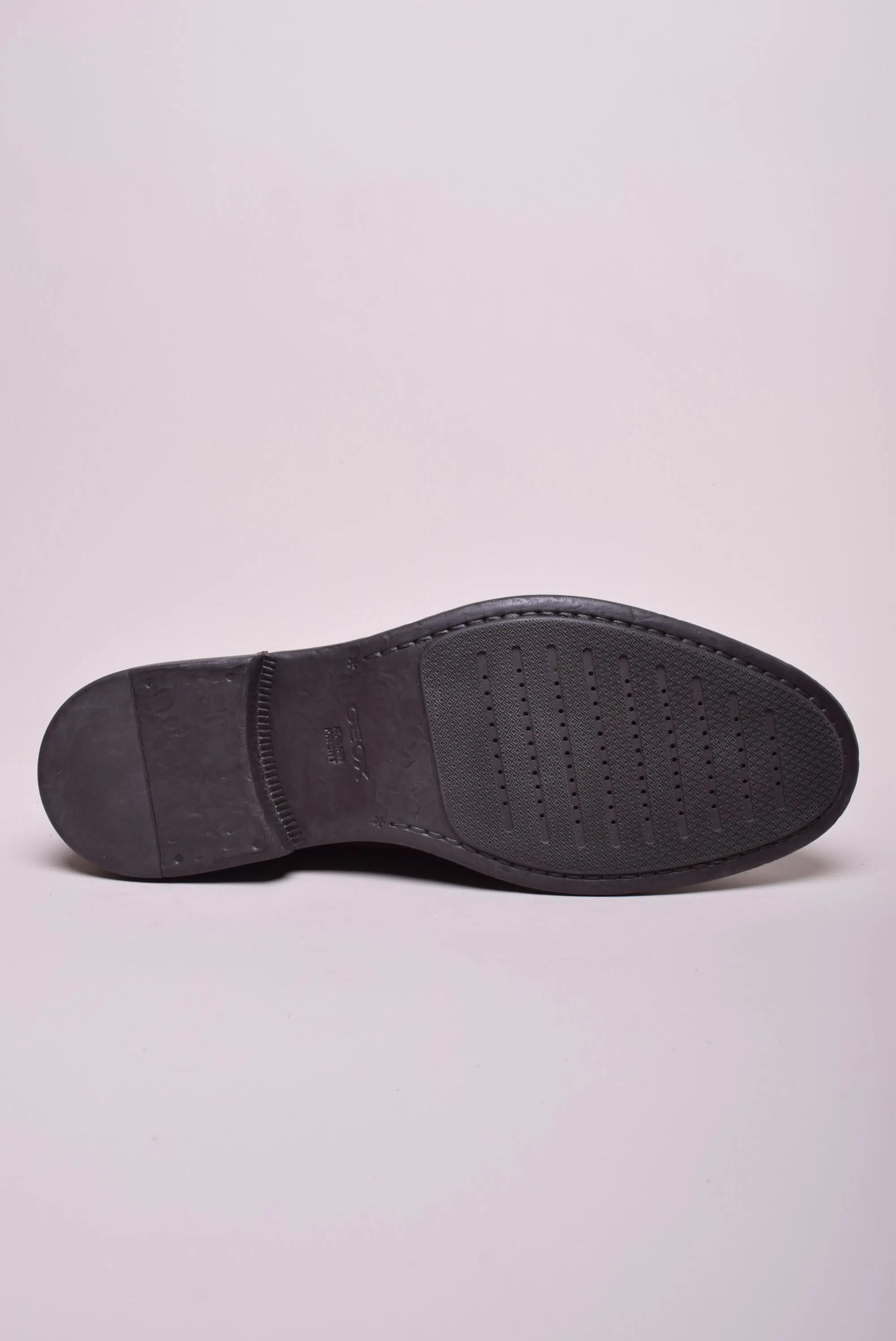 Pantofi barbati Terrence [2]