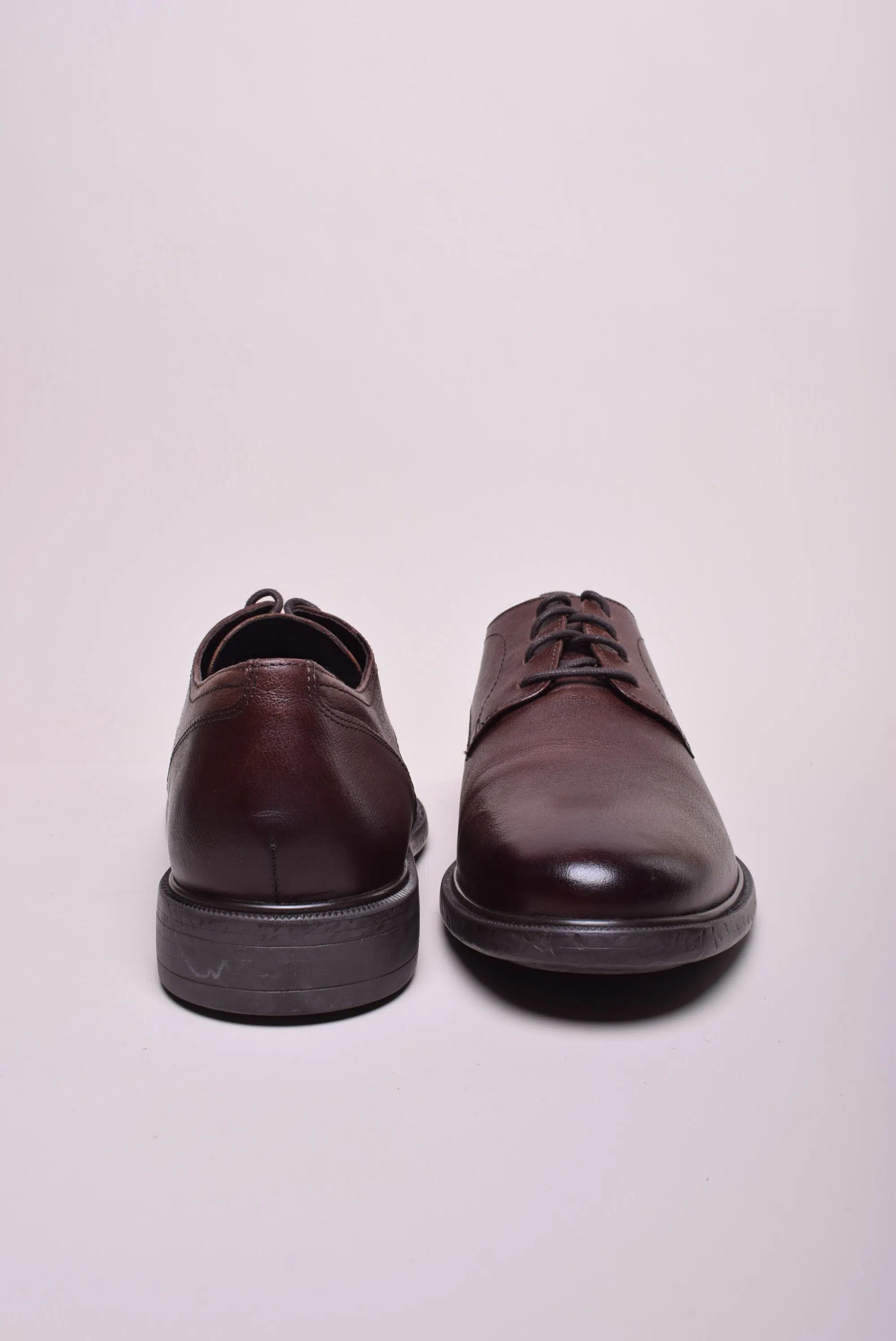 Pantofi barbati Terrence [3]