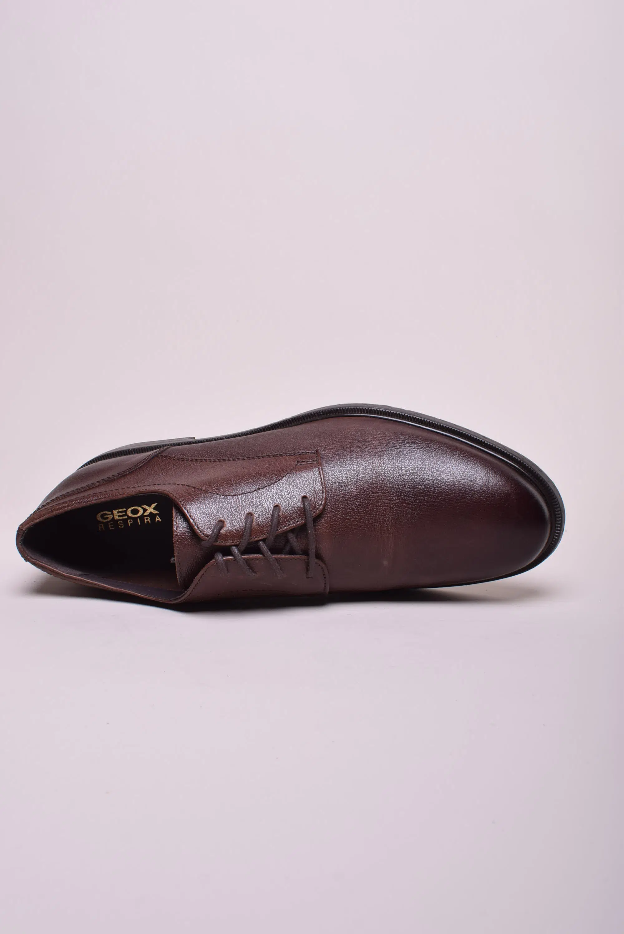 Pantofi barbati Terrence [4]