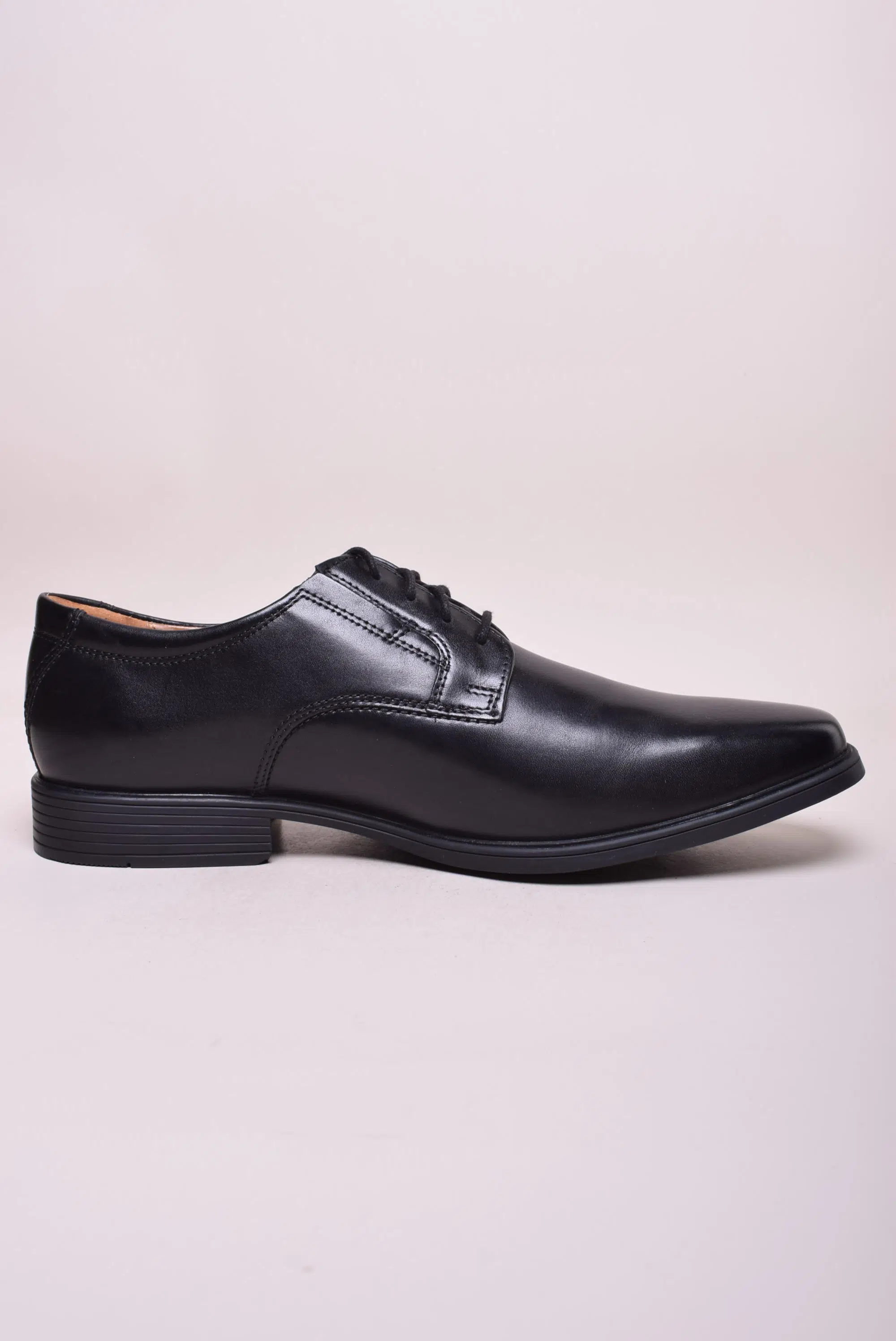 Pantofi barbati Tilden Plain [4]