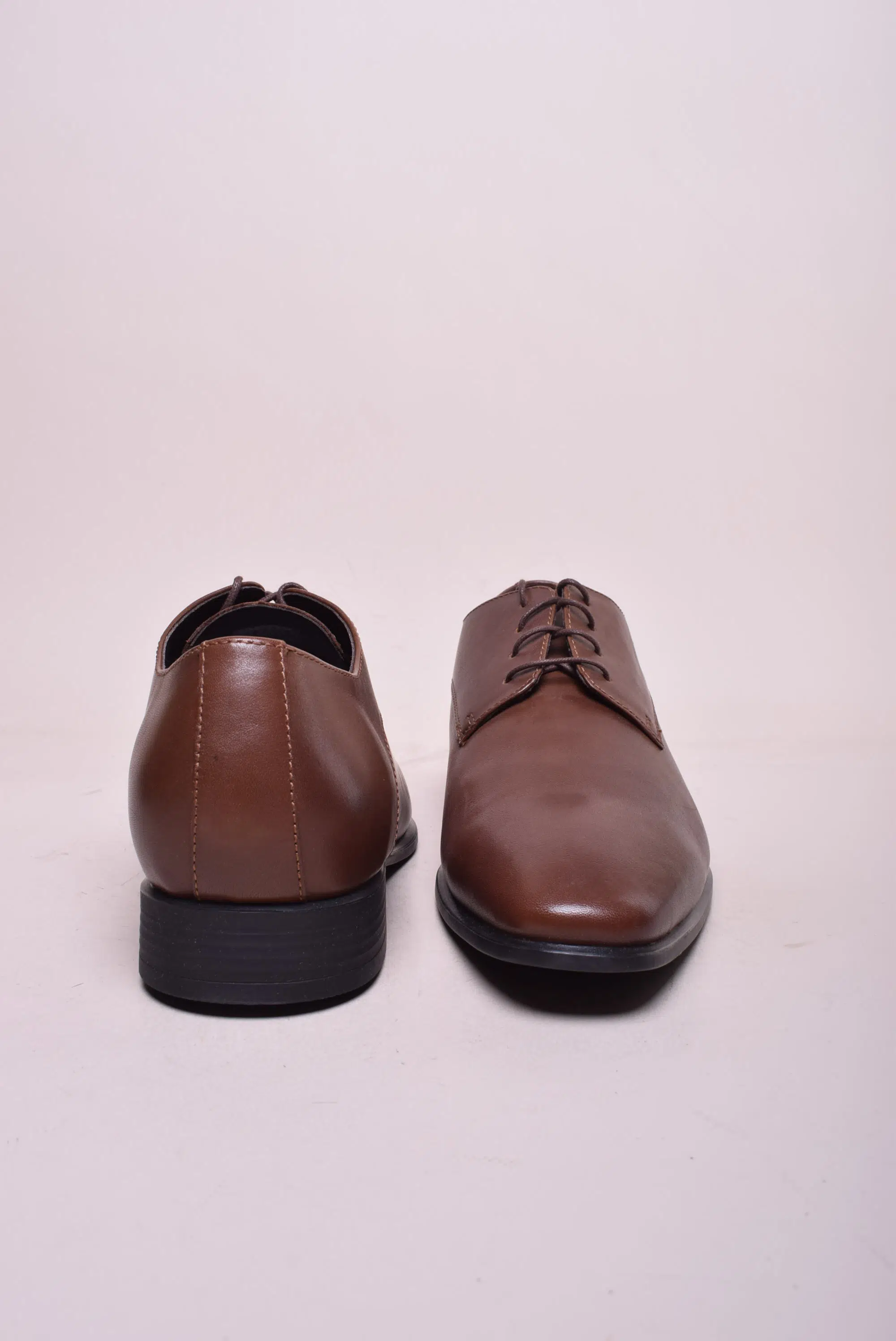 Pantofi barbati Uomo High Life [3]