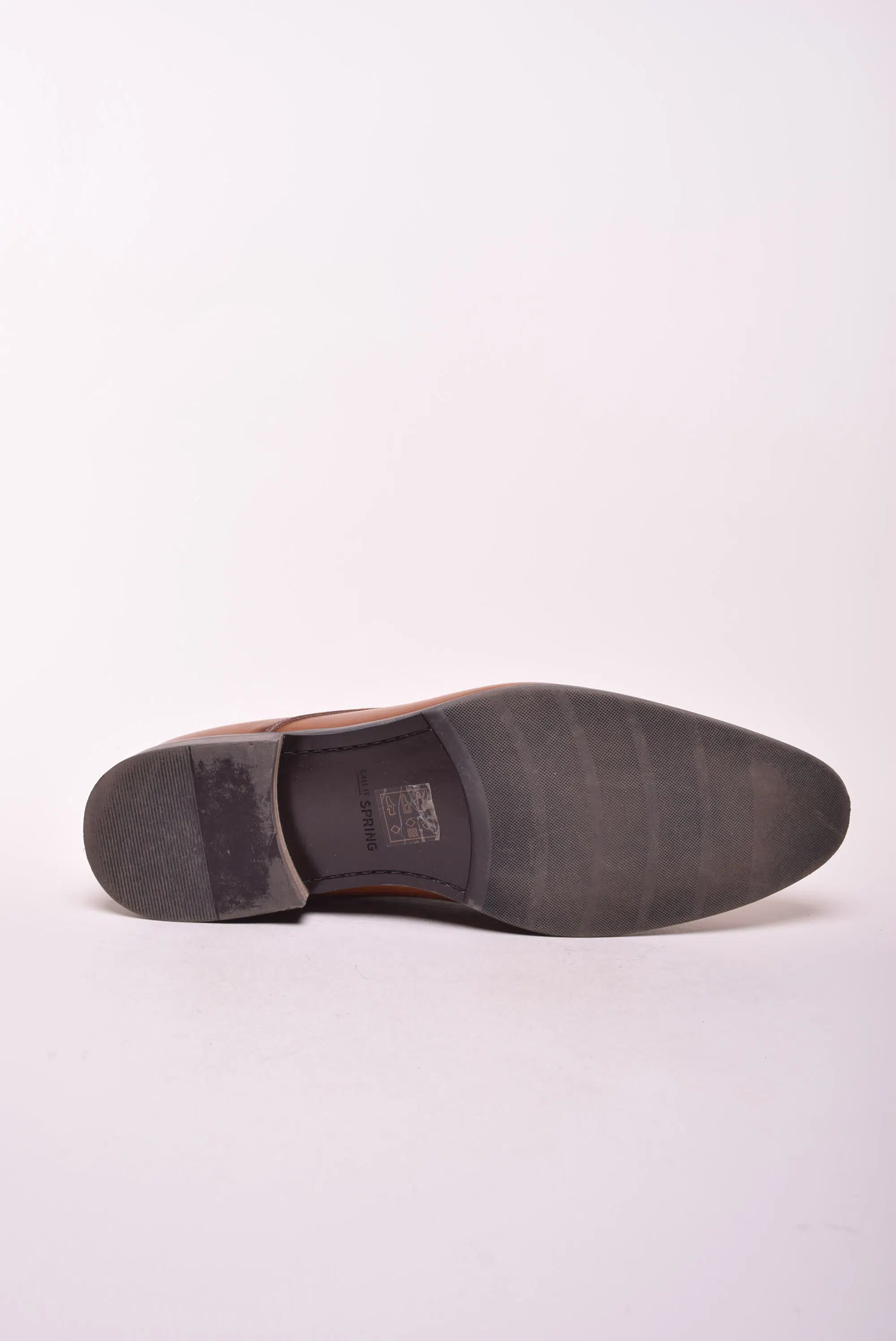 Pantofi barbati Vegan  [2]